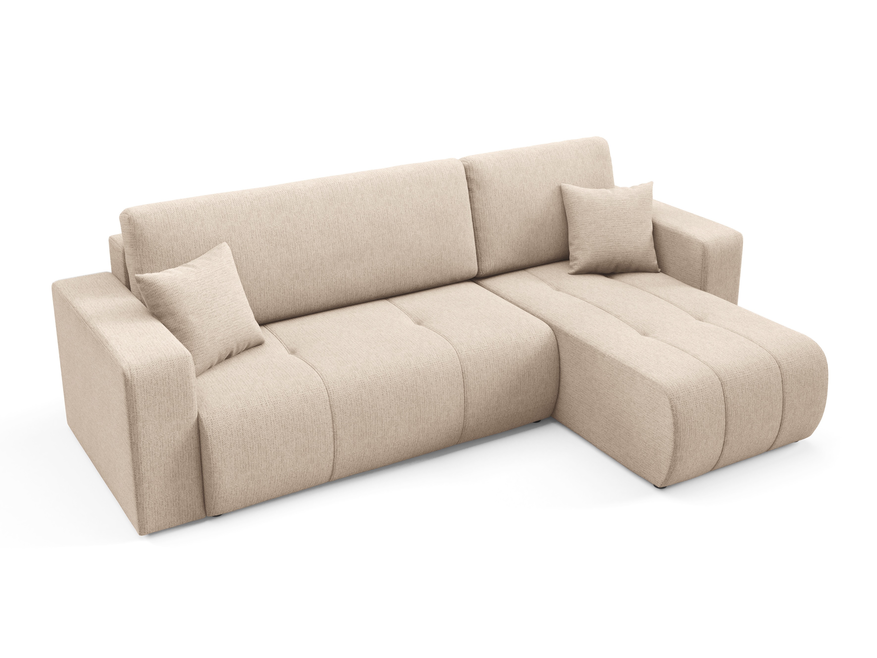 Kutna garnitura Franklin 197 (Aragon 03)