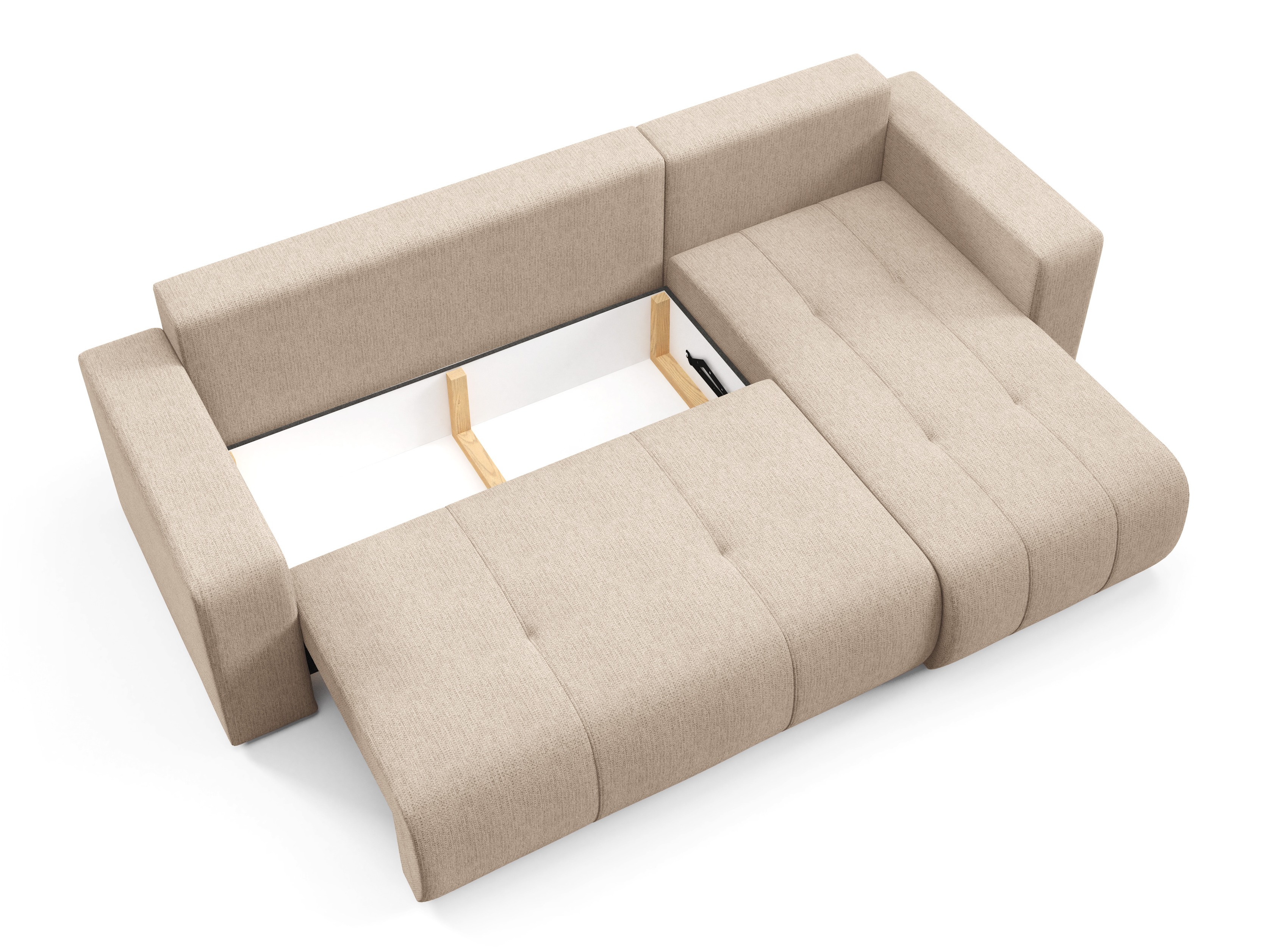 Kutna garnitura Franklin 197 (Aragon 03)