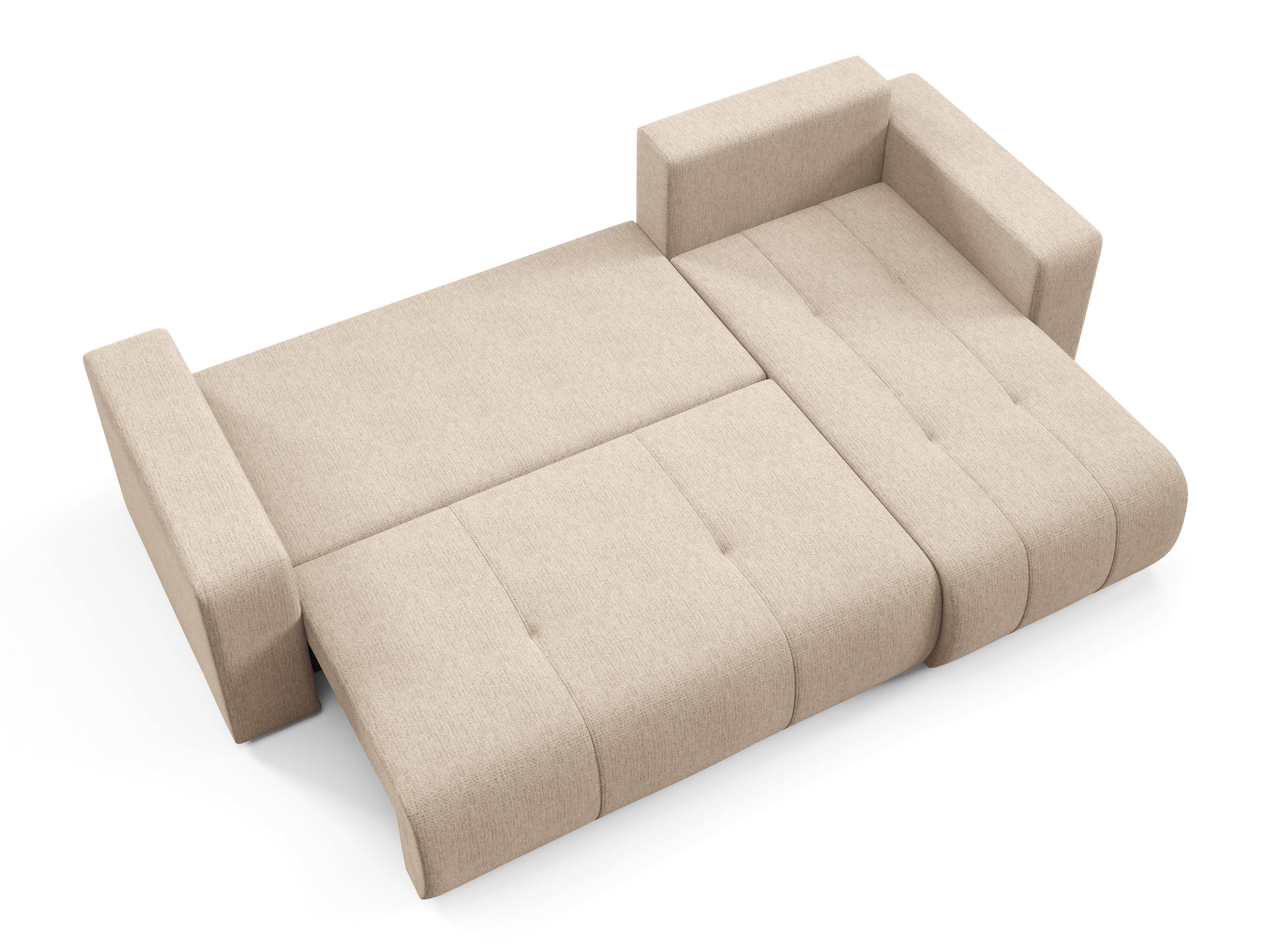 Kutna garnitura Franklin 197 (Aragon 03)