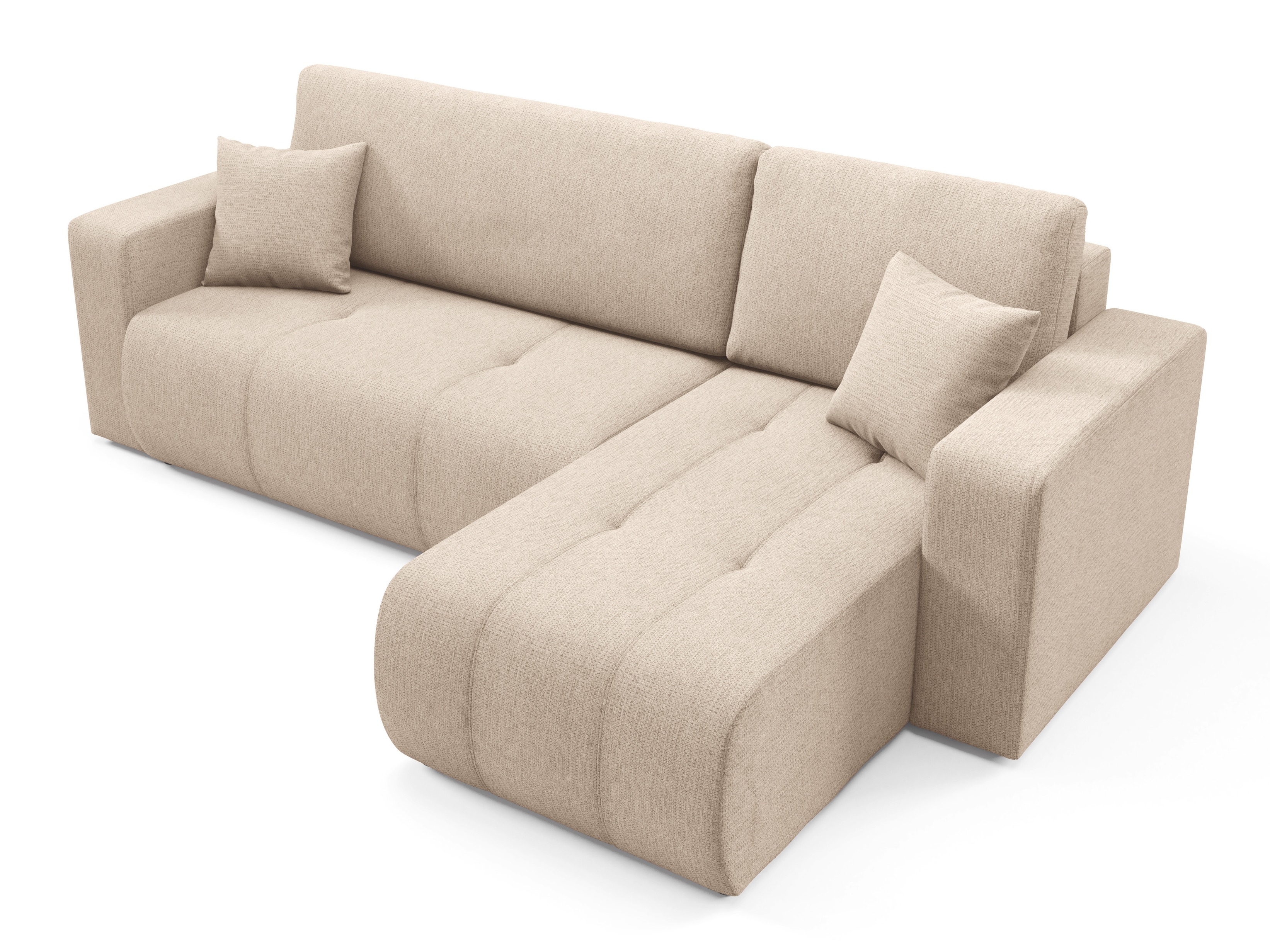 Kutna garnitura Franklin 197 (Aragon 03)