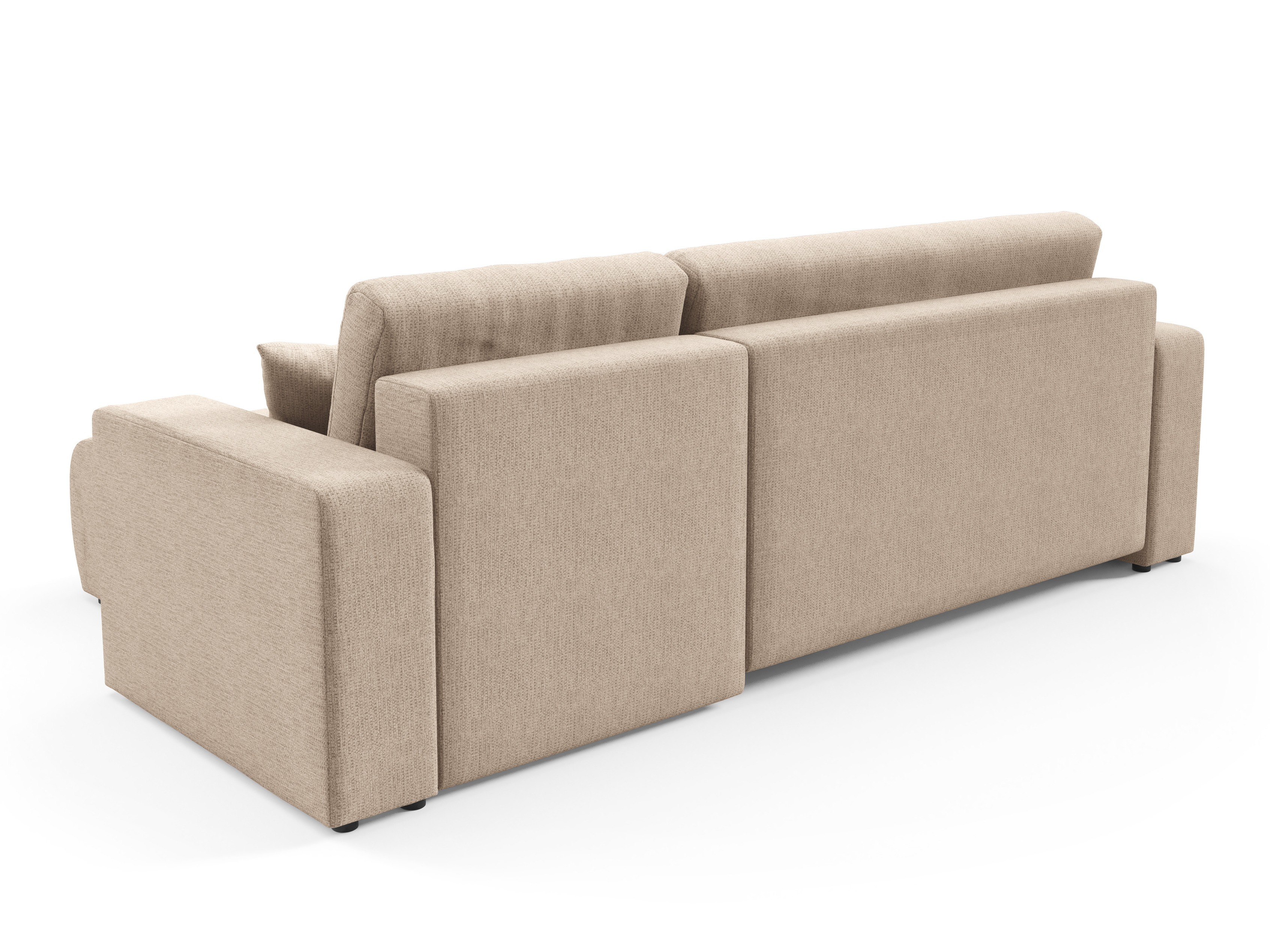 Kutna garnitura Franklin 197 (Aragon 03)