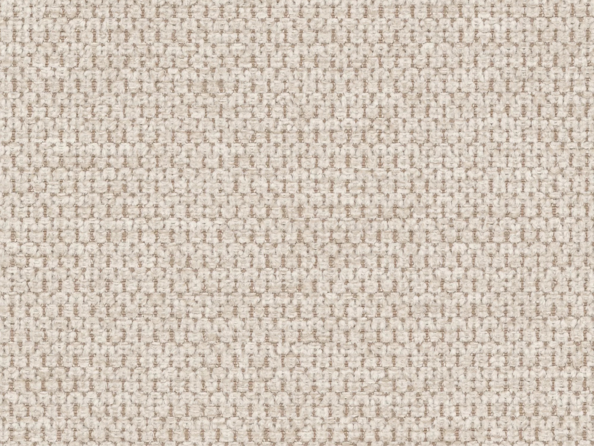 Kutna garnitura Franklin 197 (Aragon 03)