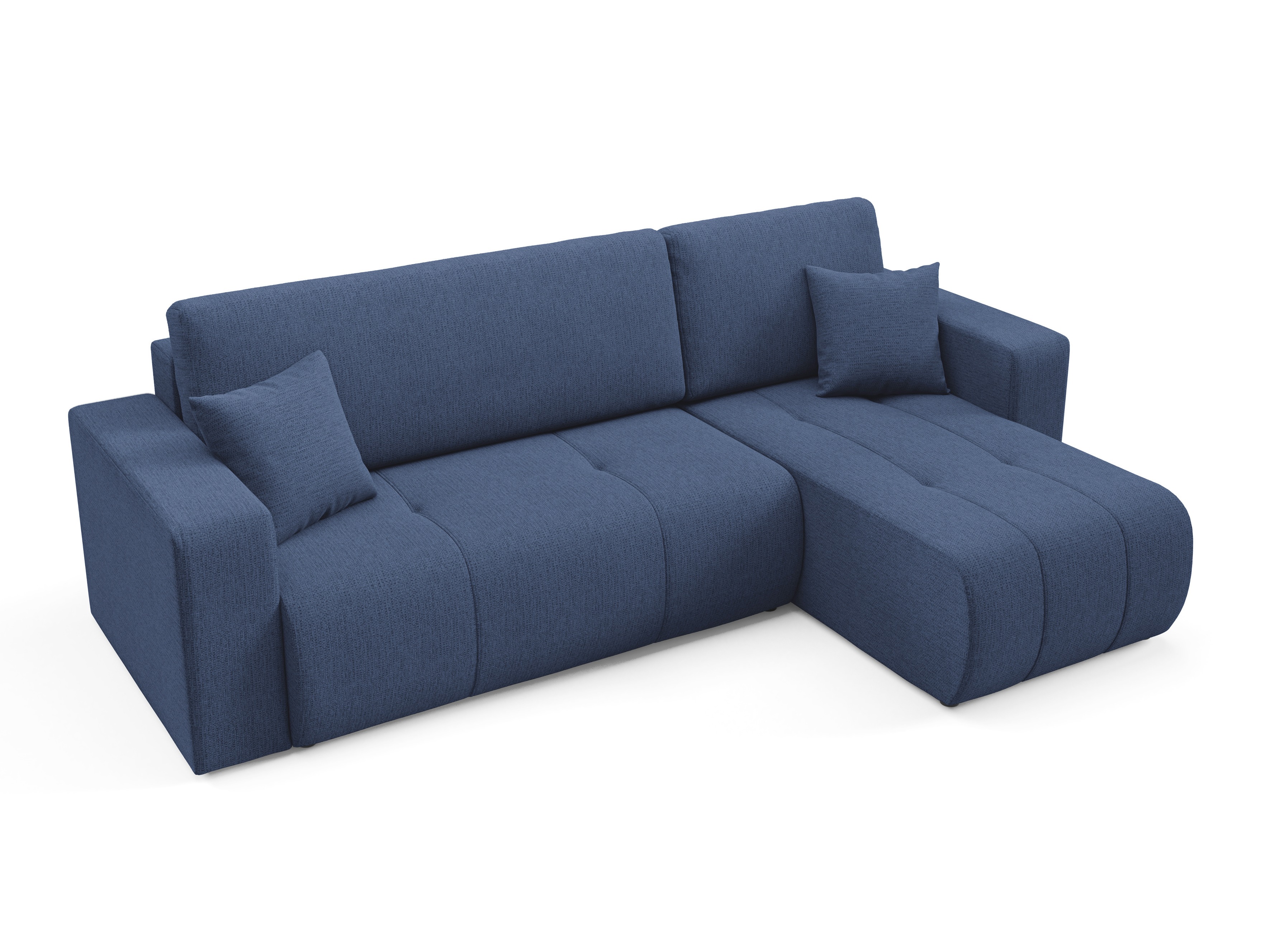 Kutna garnitura Franklin 197 (Aragon 79)