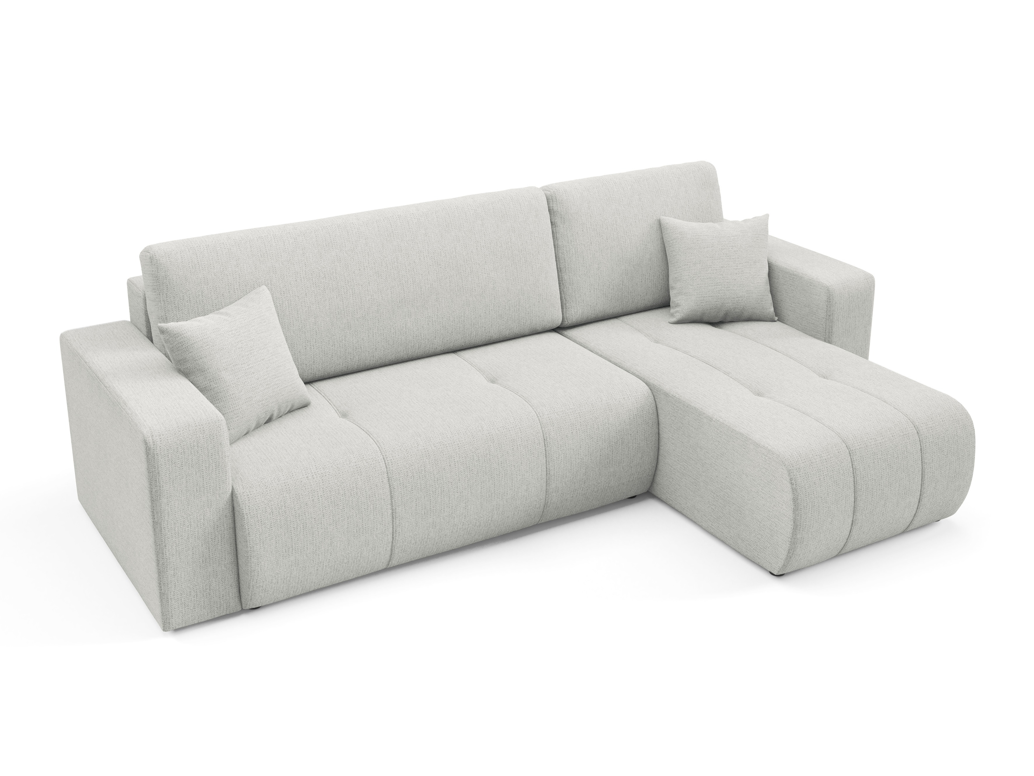 Kutna garnitura Franklin 197 (Aragon 80)