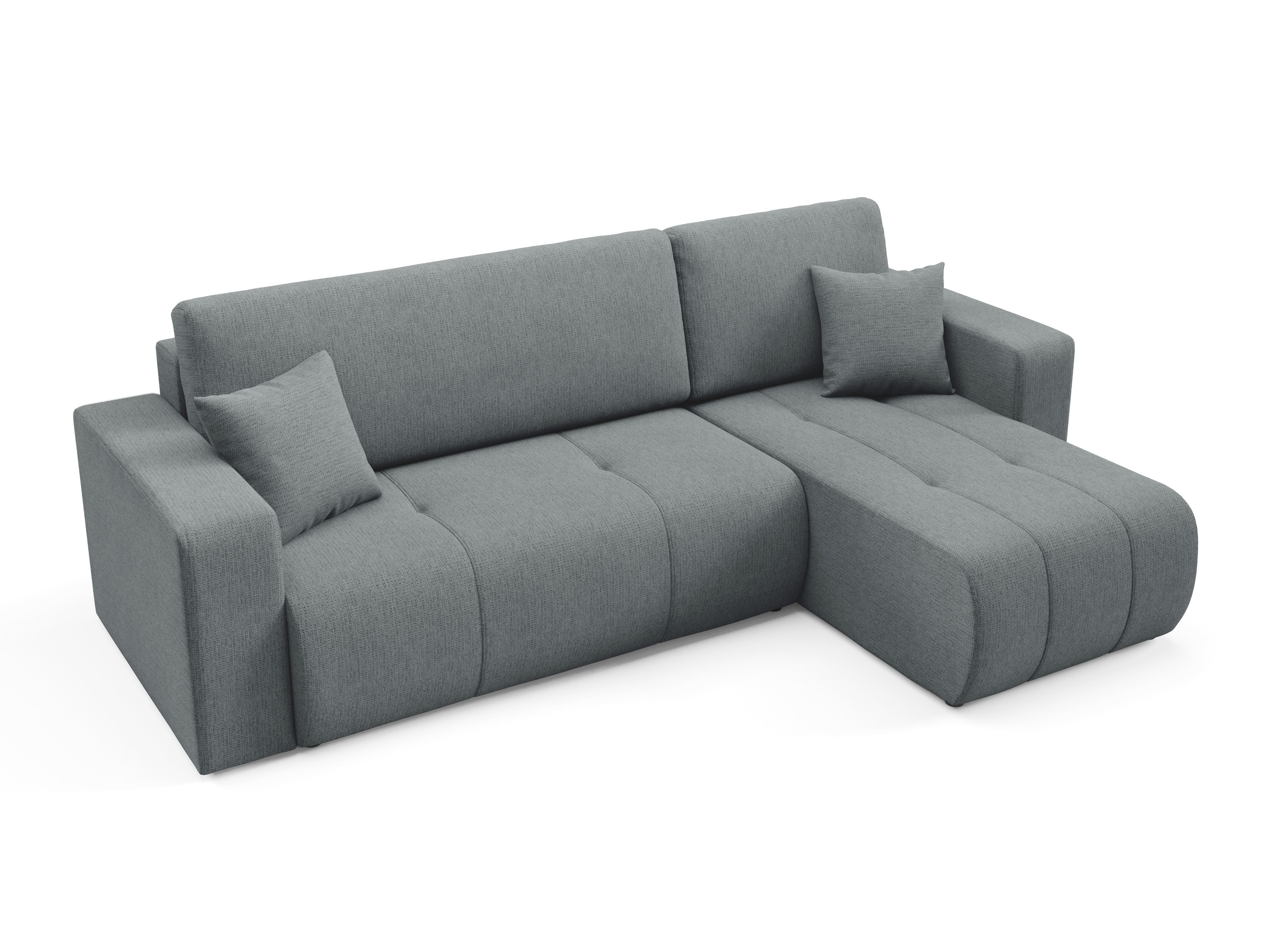 Kutna garnitura Franklin 197 (Aragon 93)