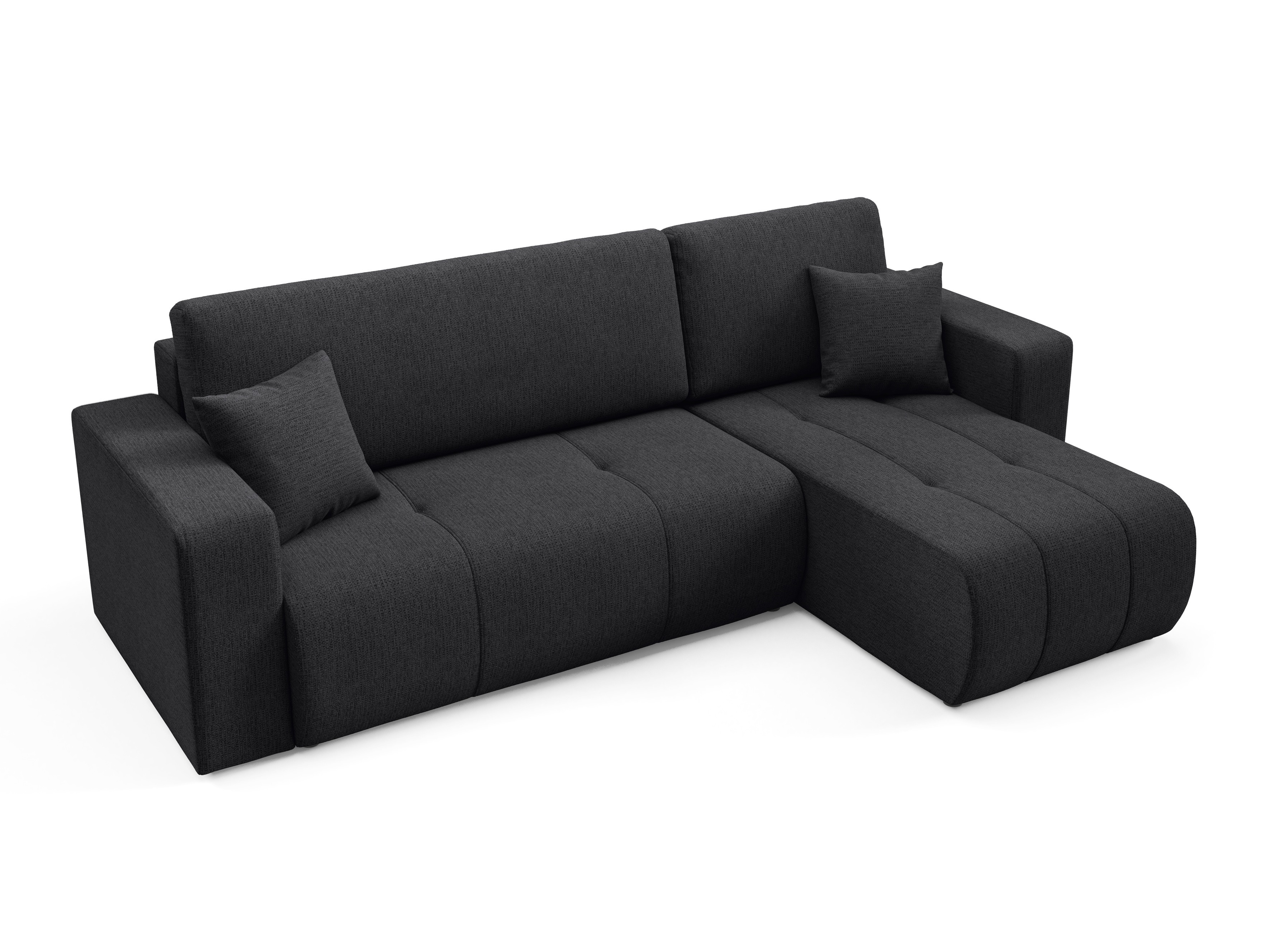 Kutna garnitura Franklin 197 (Aragon 99)