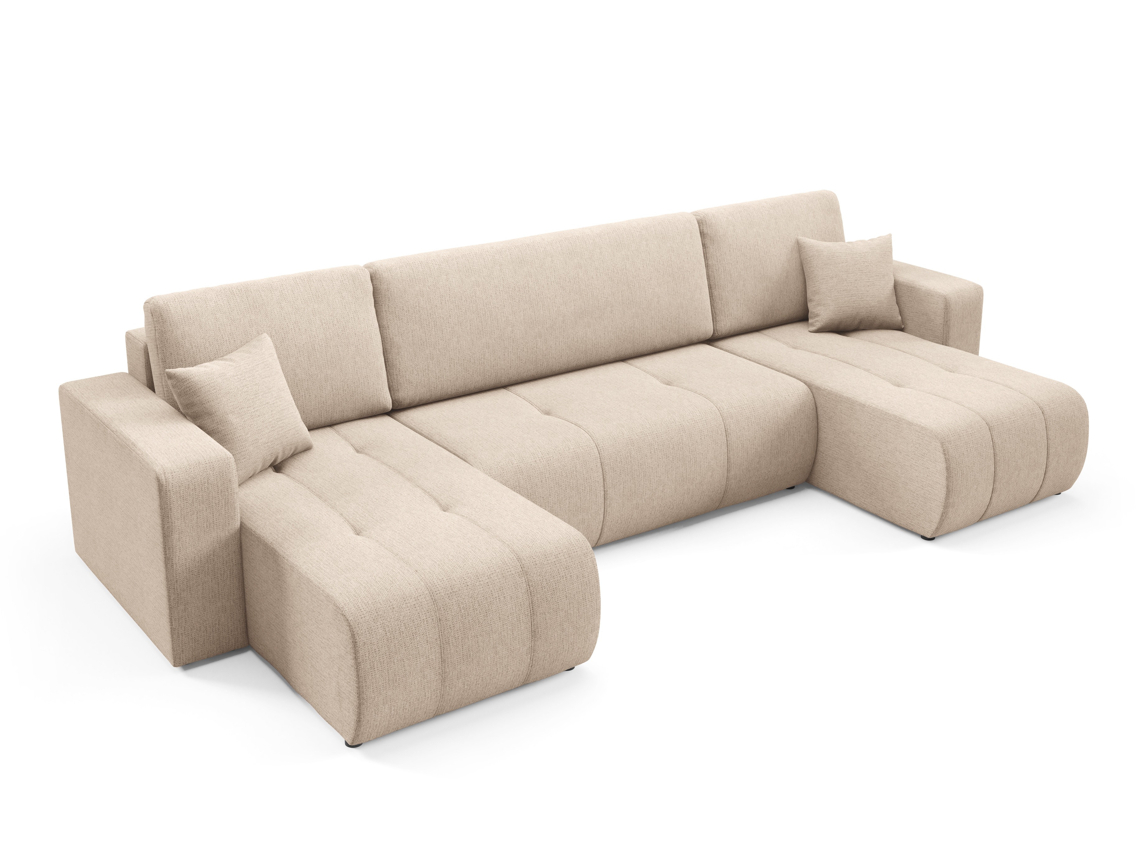 Kutna garnitura Franklin 198 (Aragon 03)