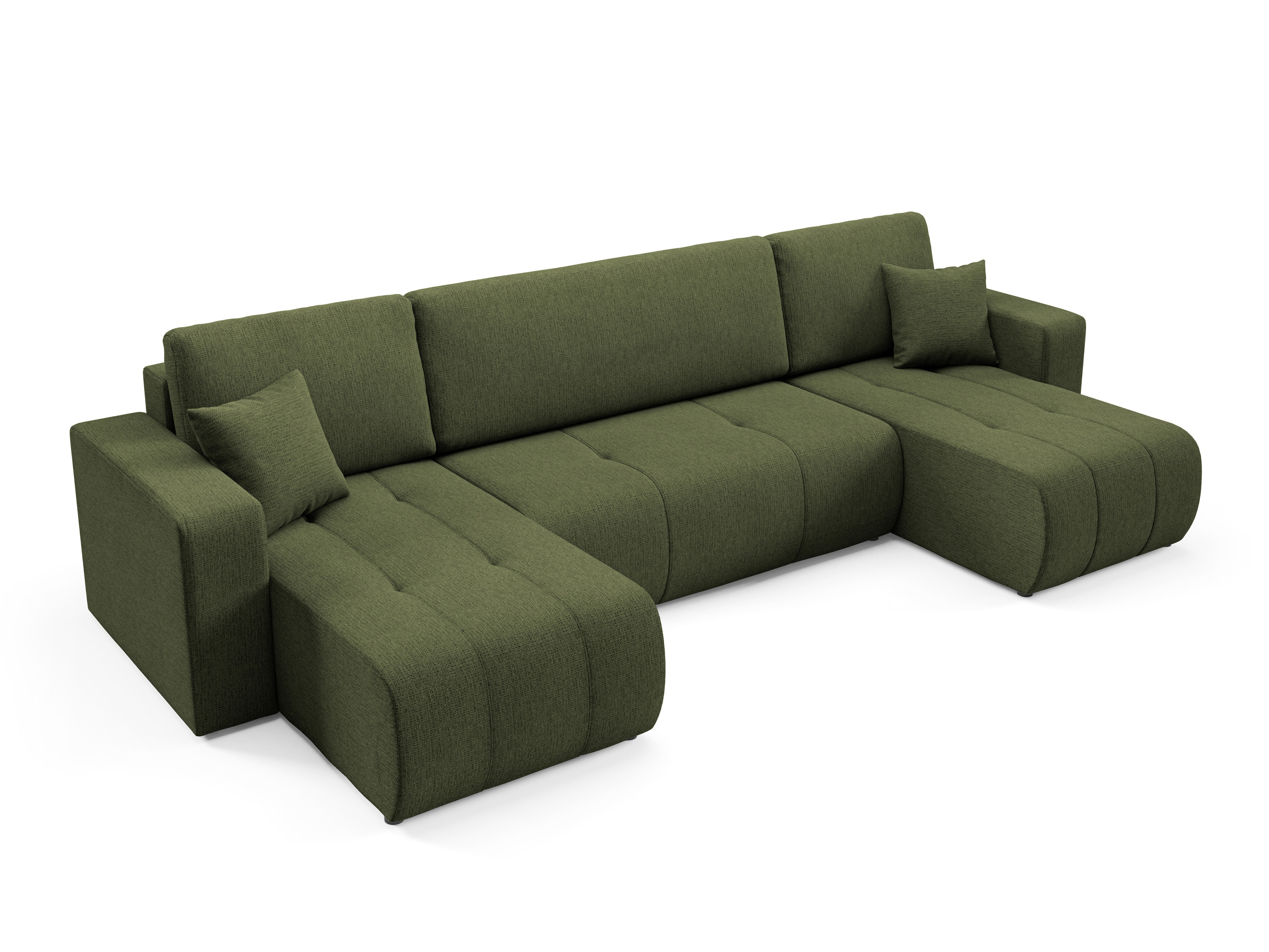 Kutna garnitura Franklin 198 (Aragon 39)