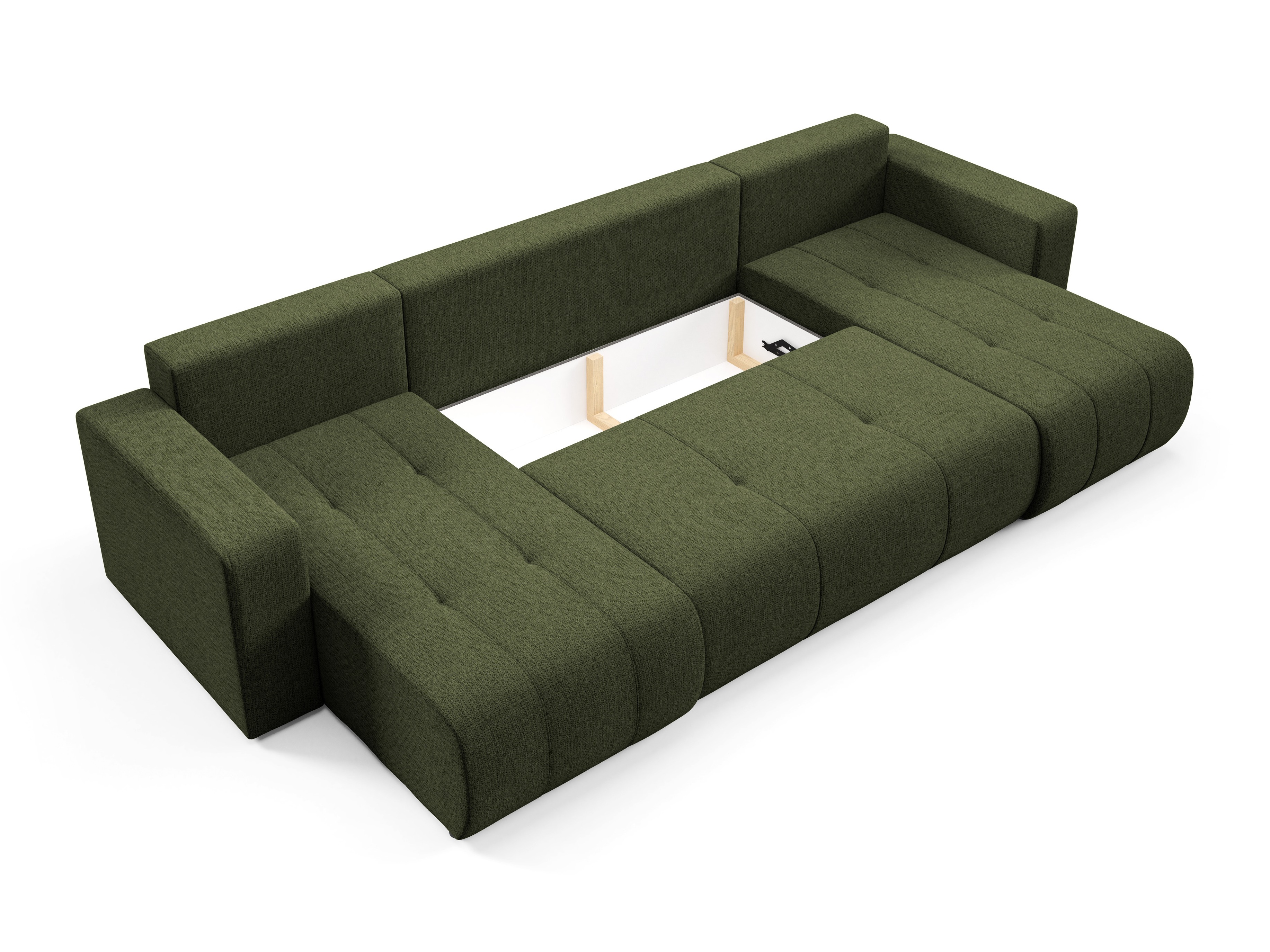 Kutna garnitura Franklin 198 (Aragon 39)