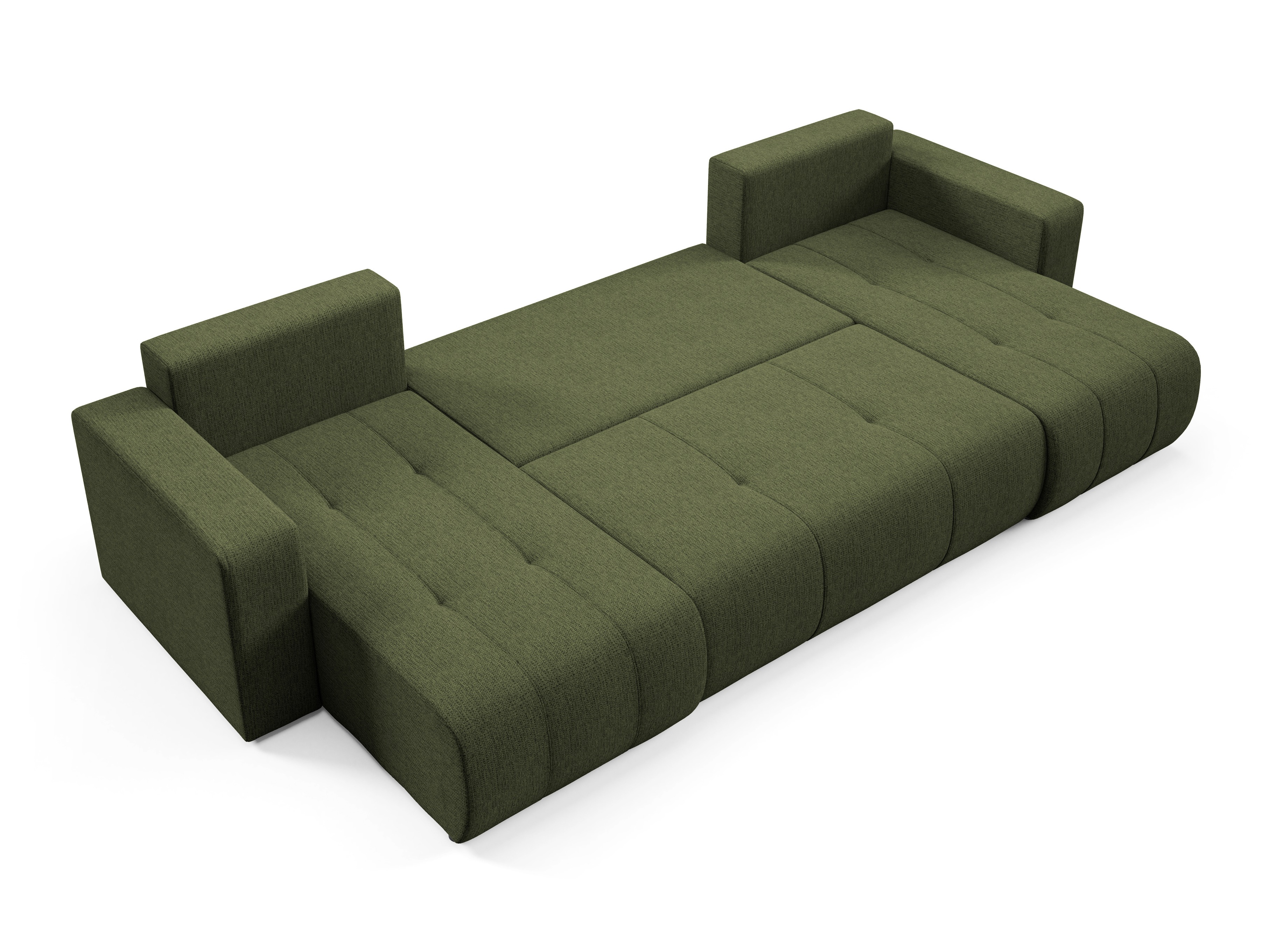 Kutna garnitura Franklin 198 (Aragon 39)