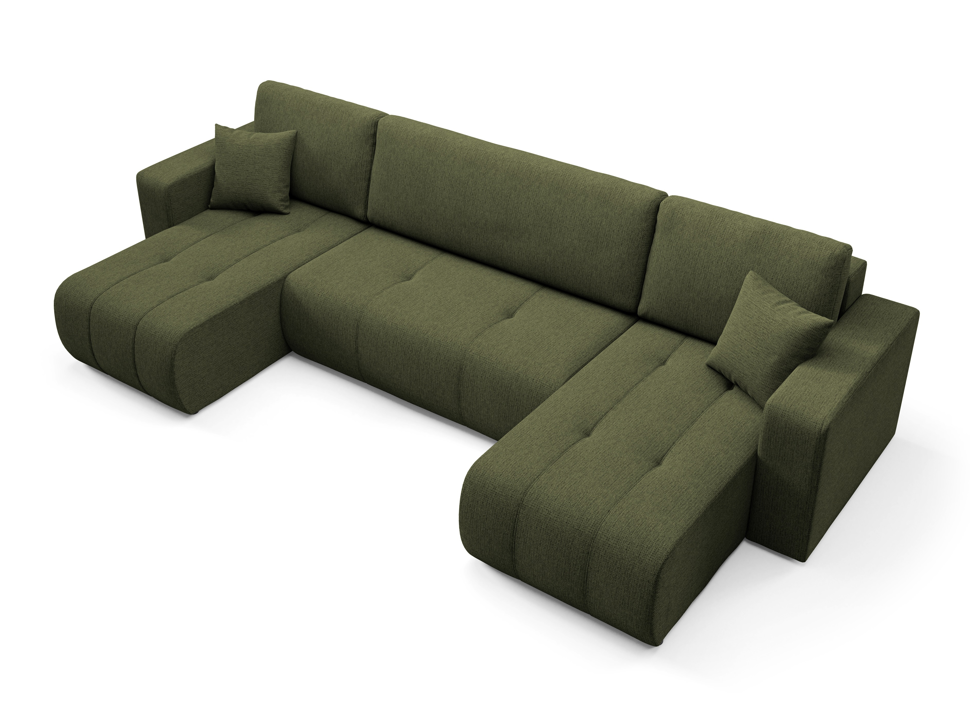 Kutna garnitura Franklin 198 (Aragon 39)