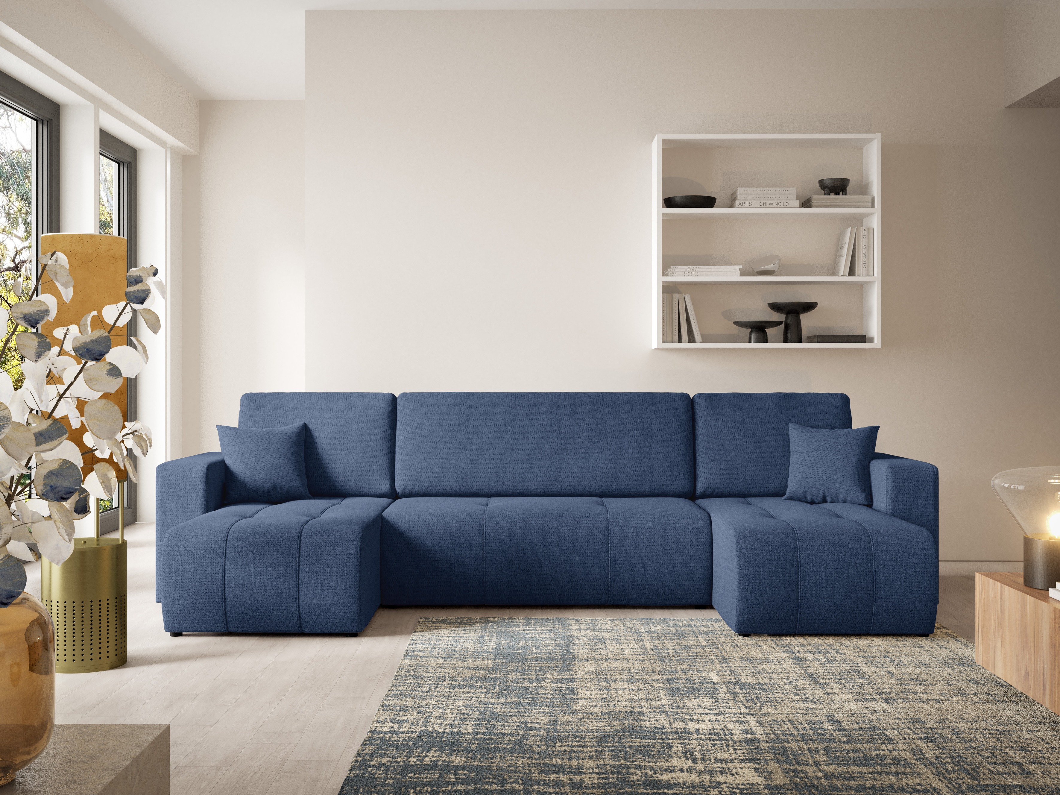 Kutna garnitura Franklin 198 (Aragon 79)