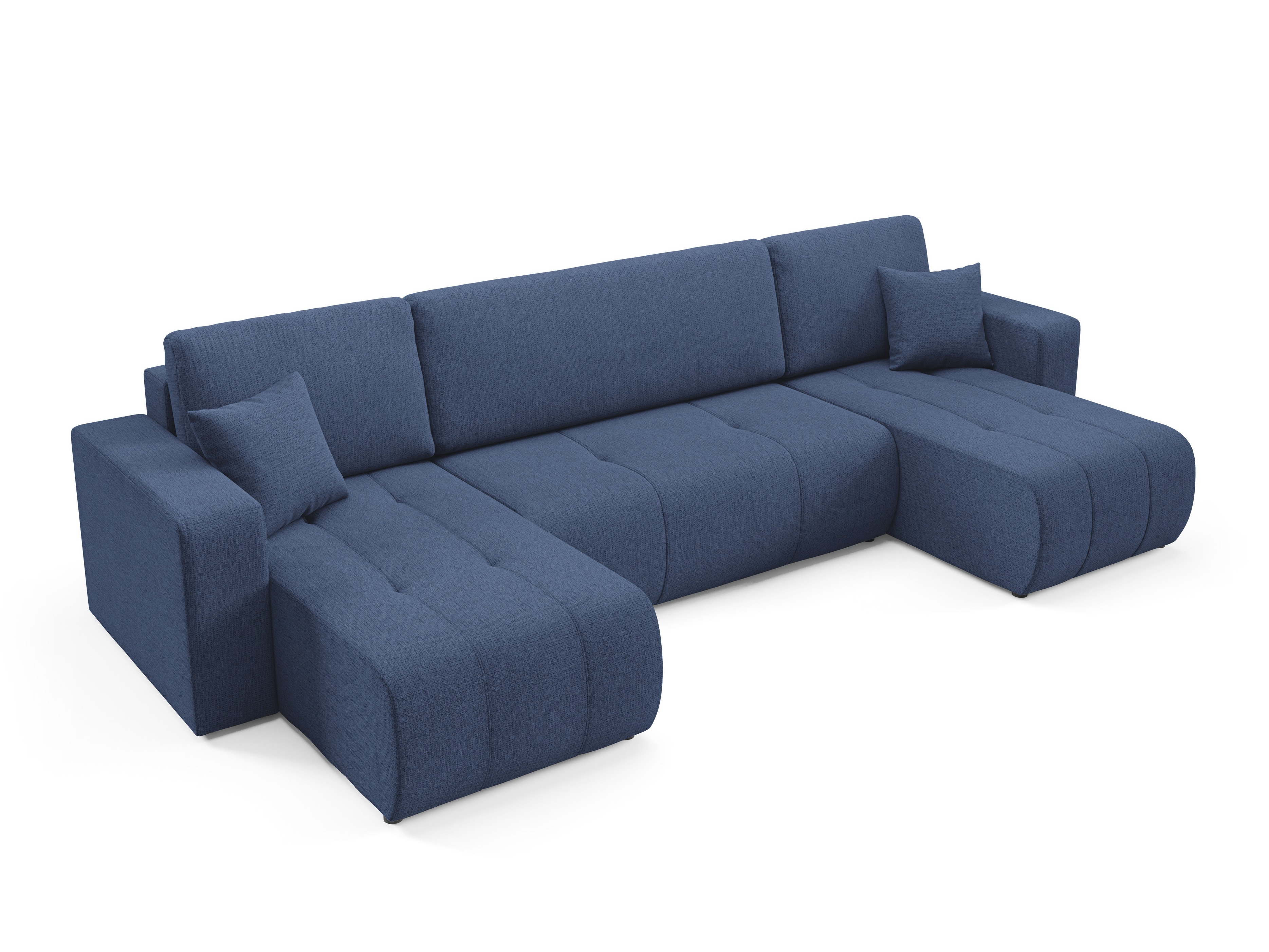 Kutna garnitura Franklin 198 (Aragon 79)