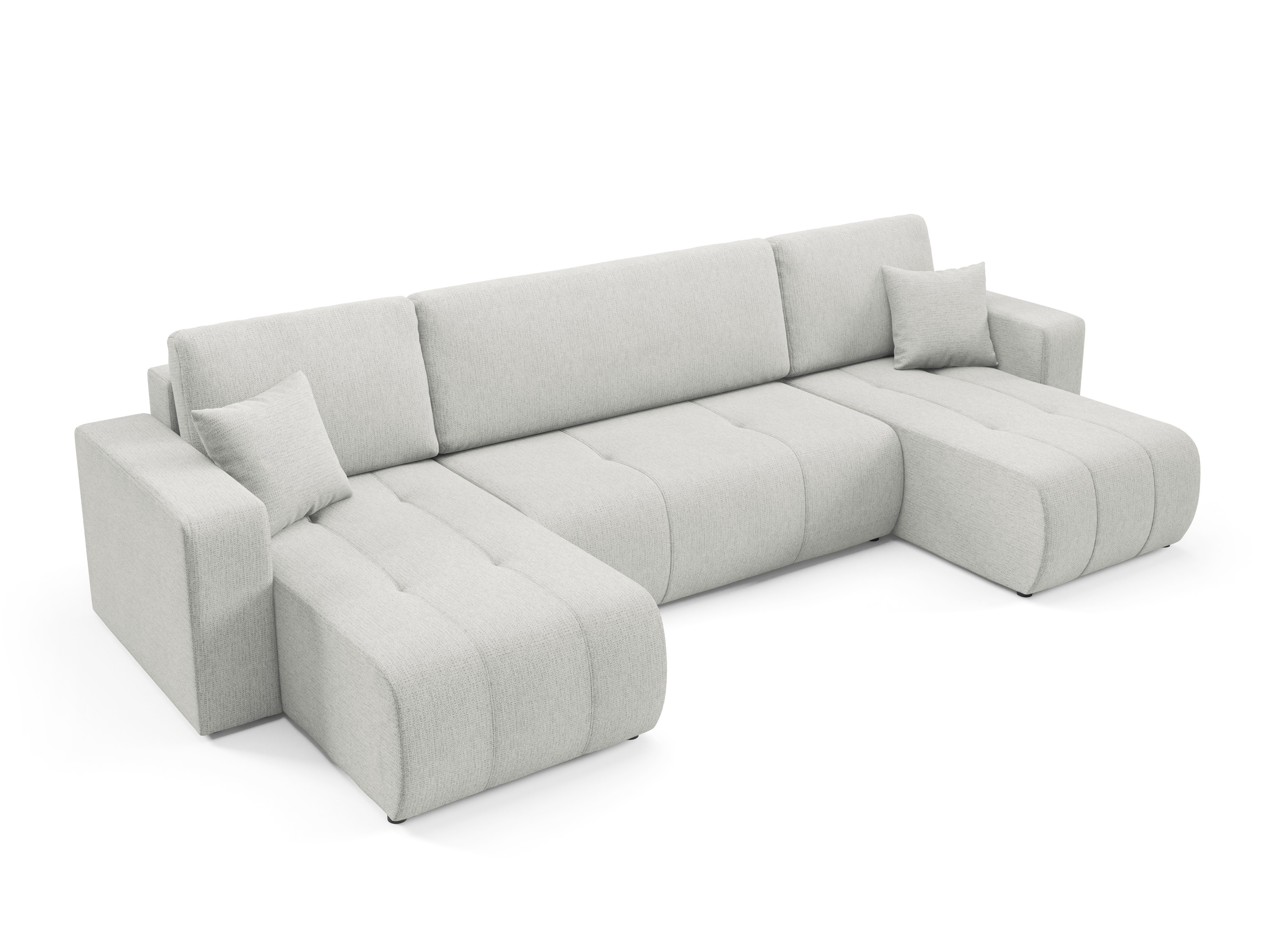 Kutna garnitura Franklin 198 (Aragon 80)