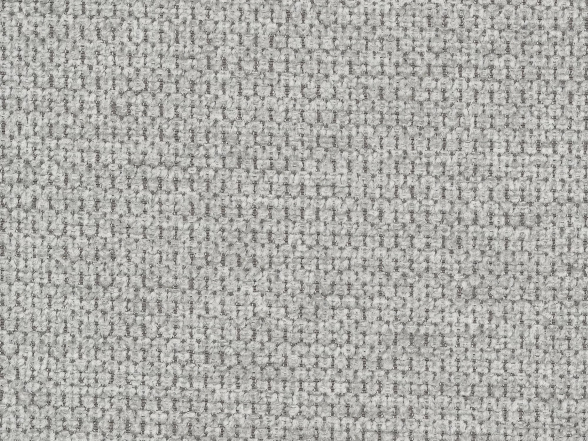 Kutna garnitura Franklin 198 (Aragon 80)
