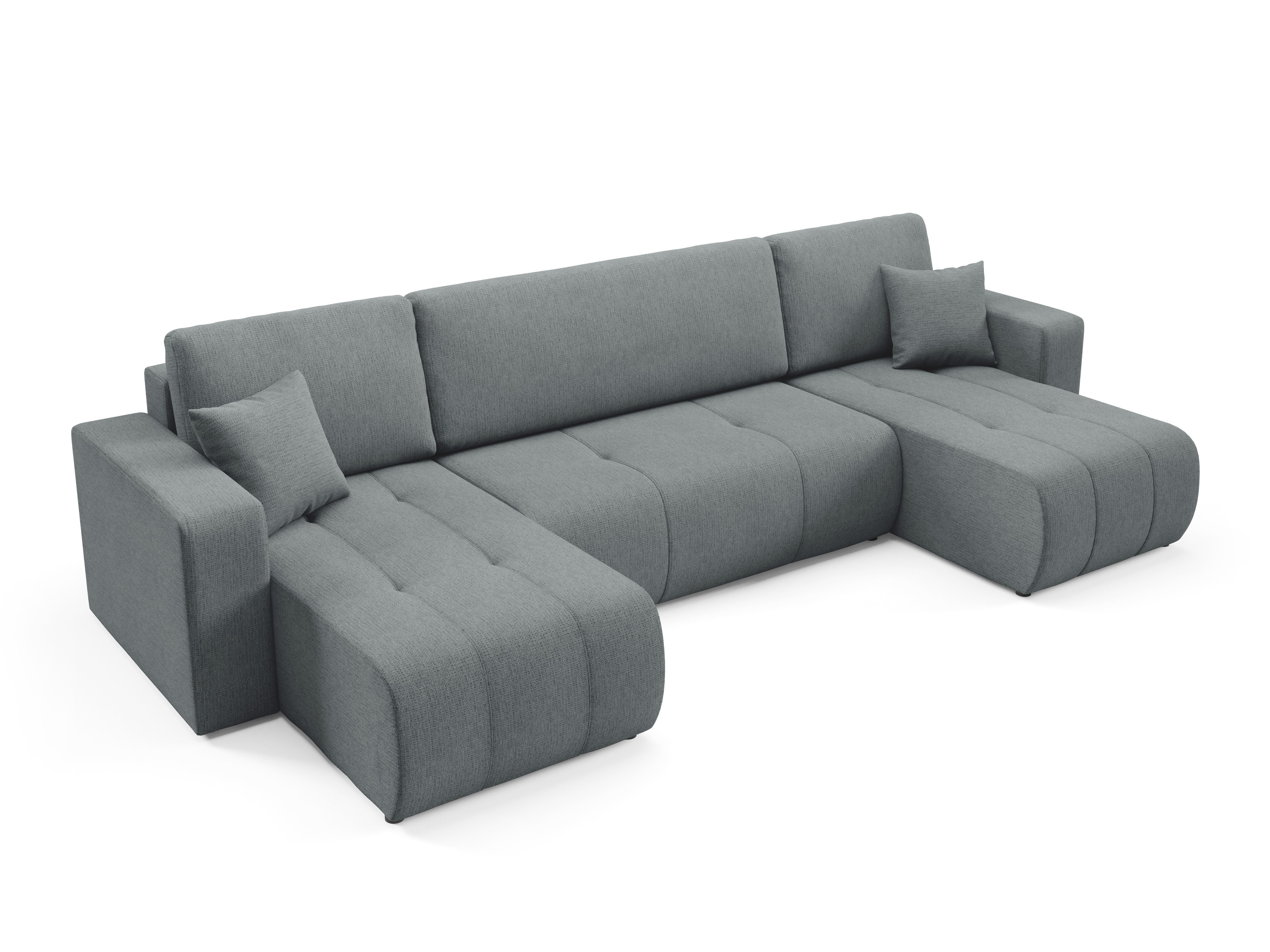 Kutna garnitura Franklin 198 (Aragon 93)