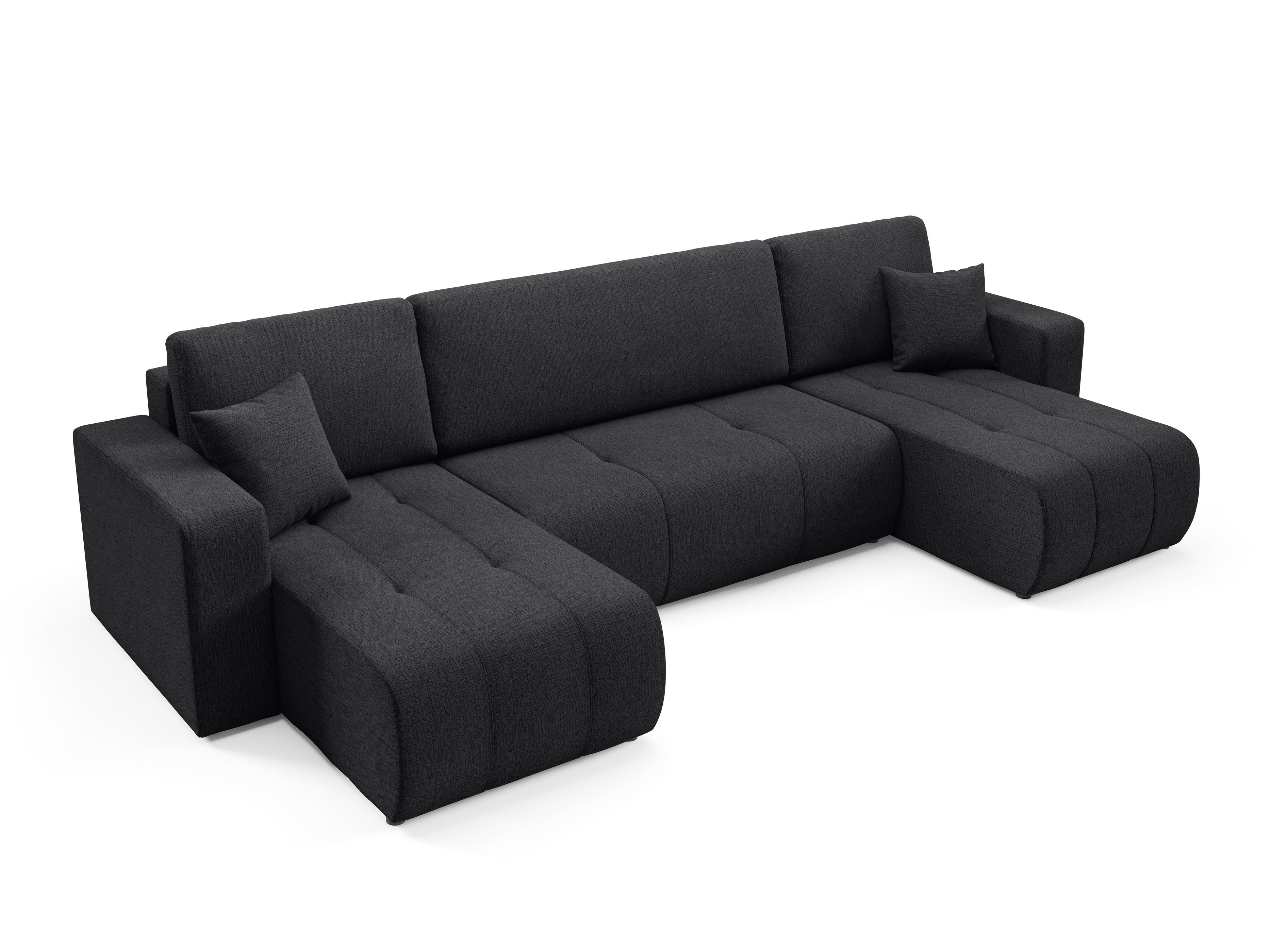 Kutna garnitura Franklin 198 (Aragon 99)