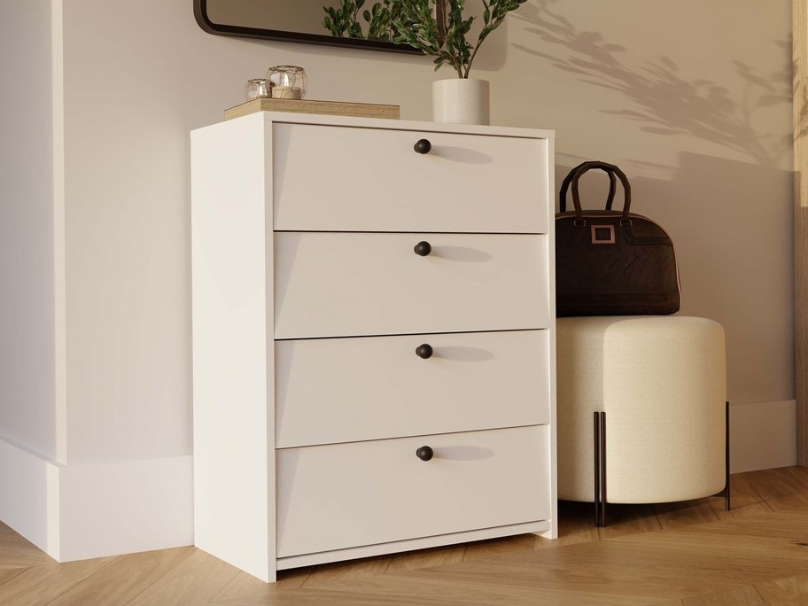 Ormarić za cipele Mandeville 331