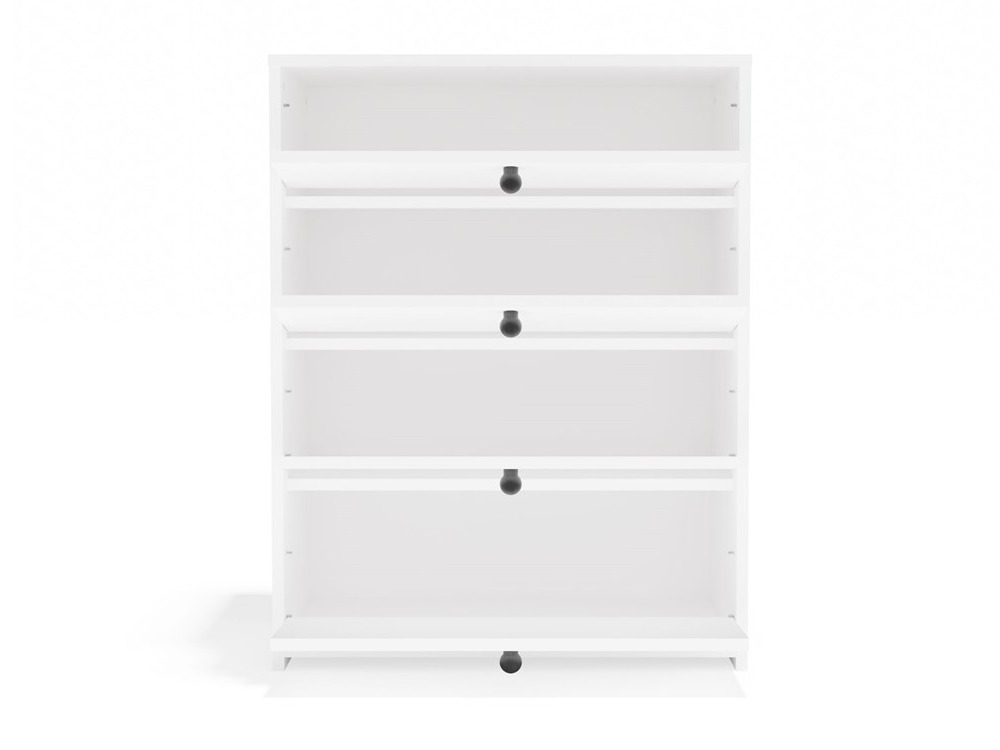 Ormarić za cipele Mandeville 331