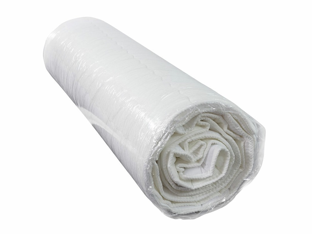 Boxspring krevet Aura IV