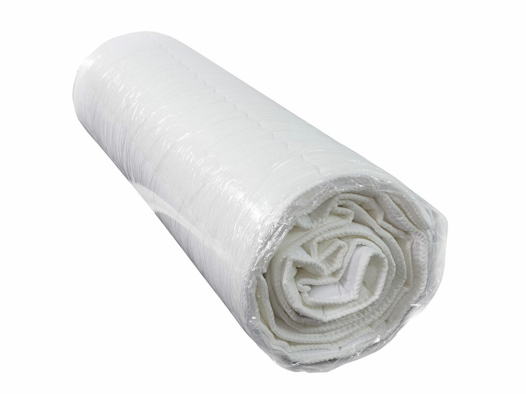 Boxspring krevet Nashville 124