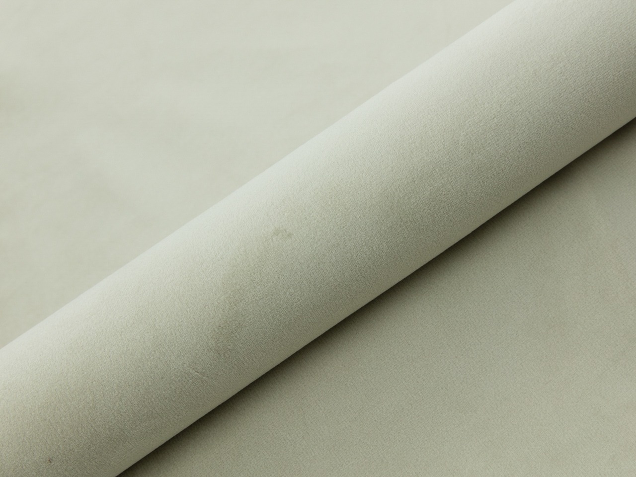 Fotelja Orem 112 (Magic Velvet 2201)