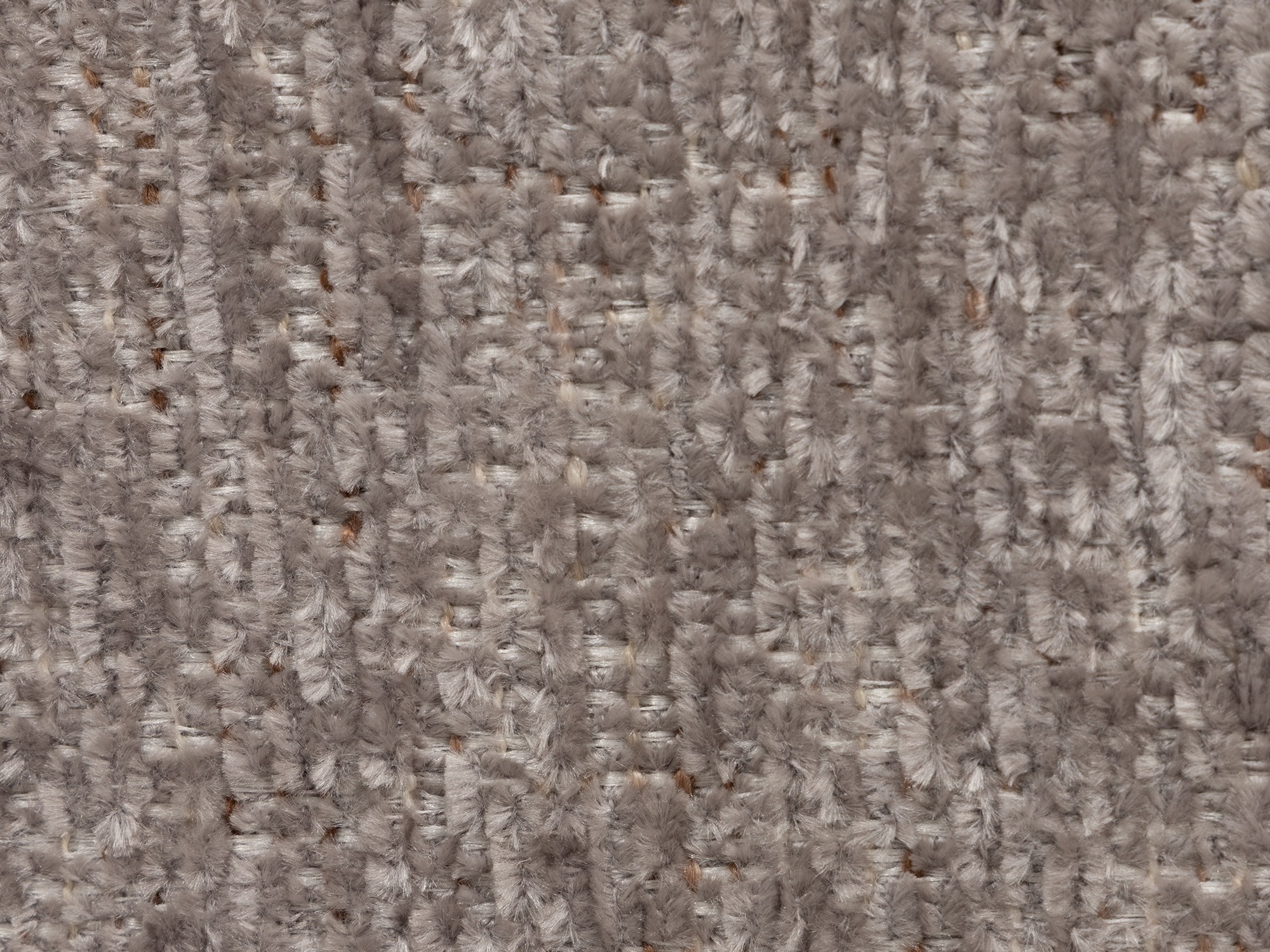 Krevet Burleson 501 (Smeđa)