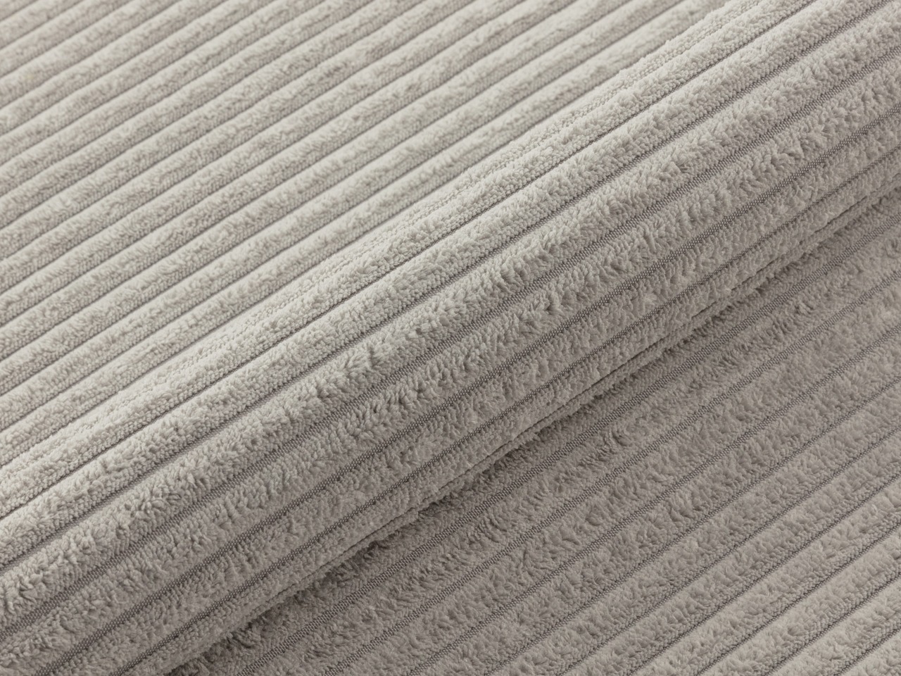 Kutna garnitura Memphis 123 (Poso 110)