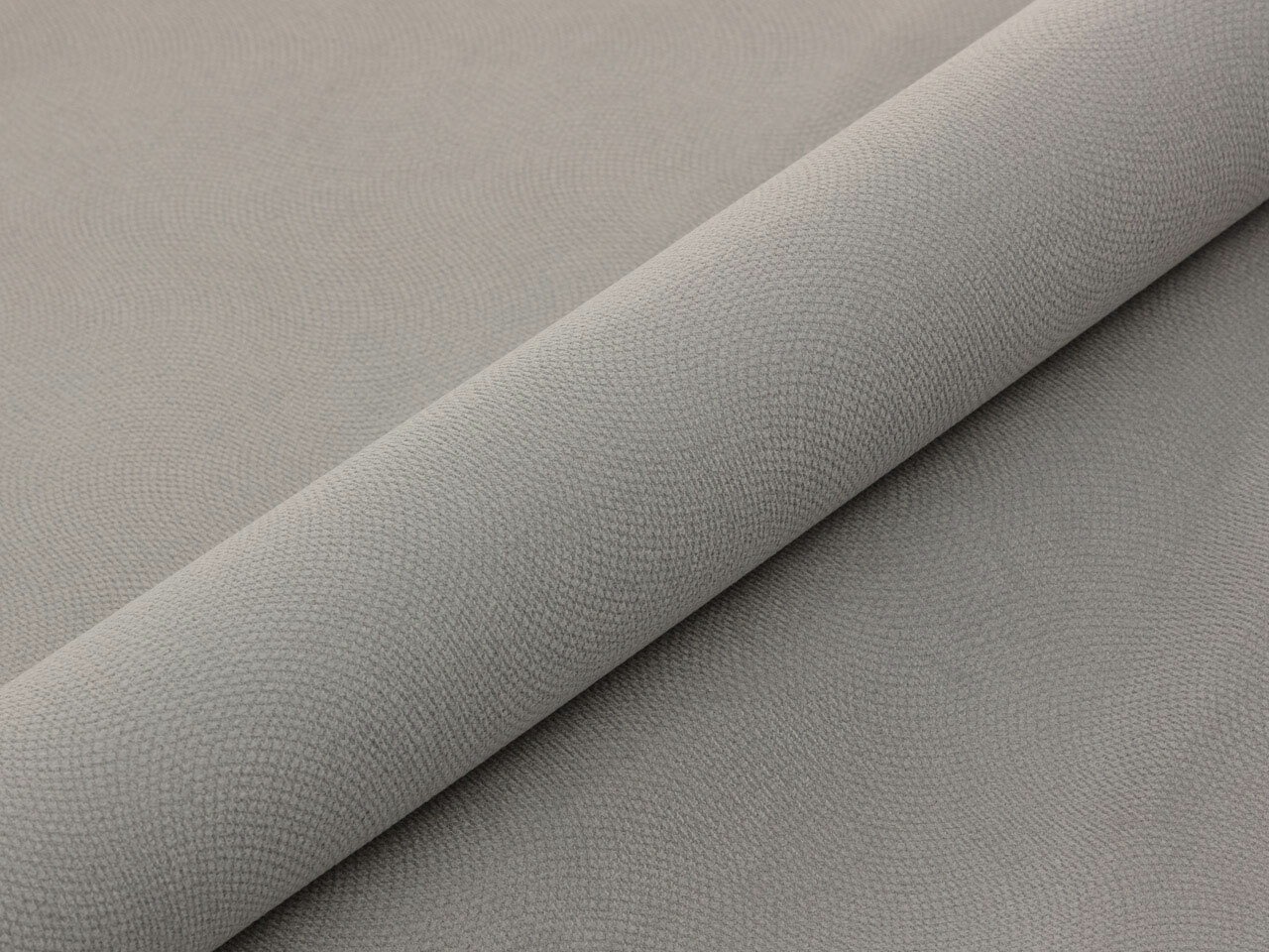 Kutna garnitura Providence 144 (Loca 30)