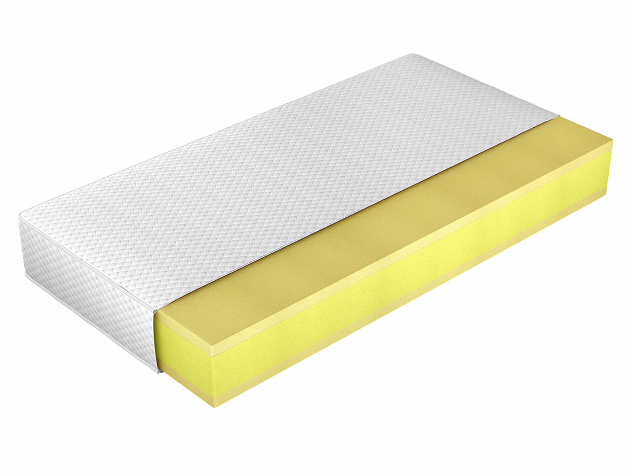 Madrac Comfort Massage