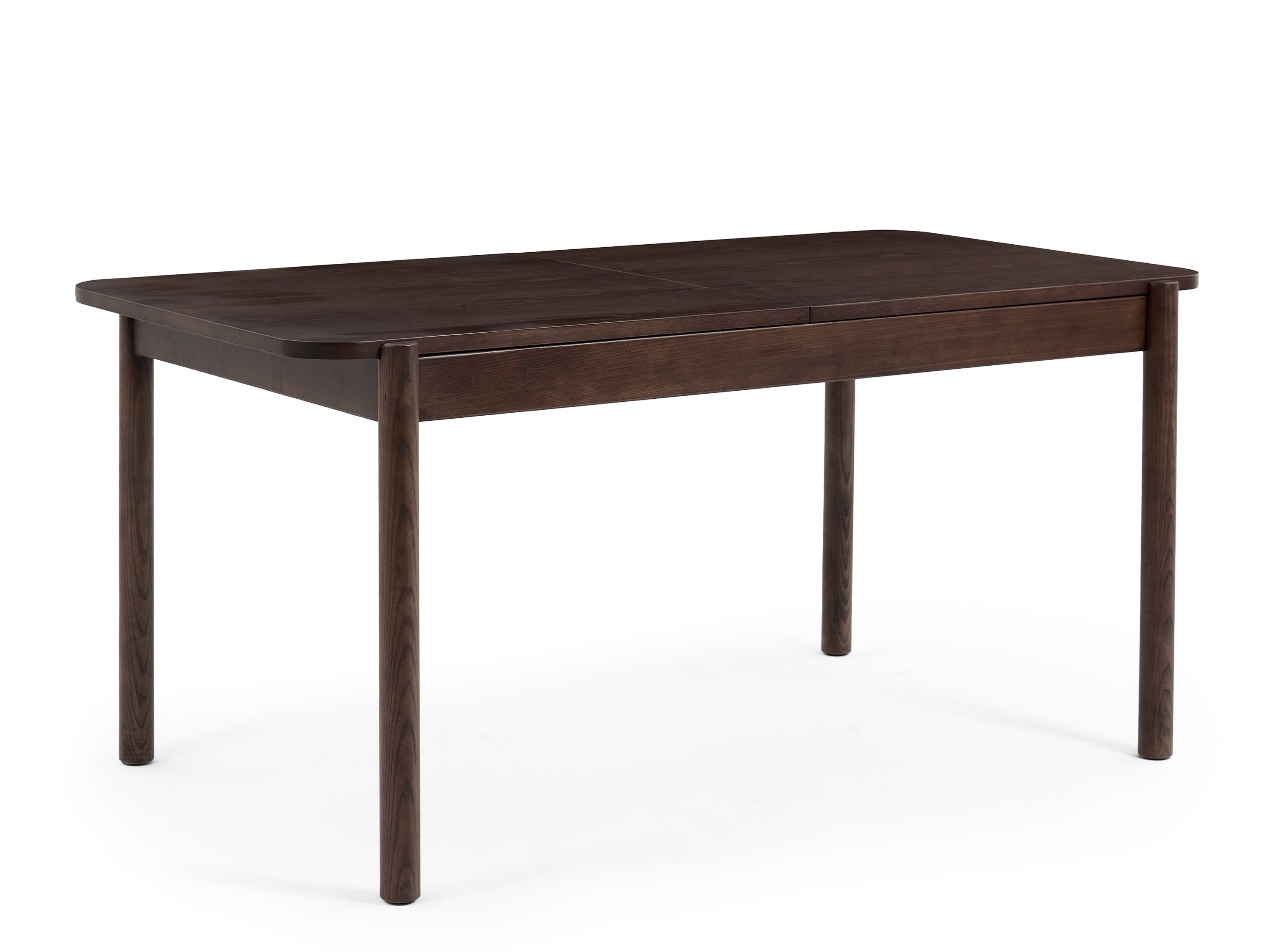 Stol Burleson 468 (Orah)