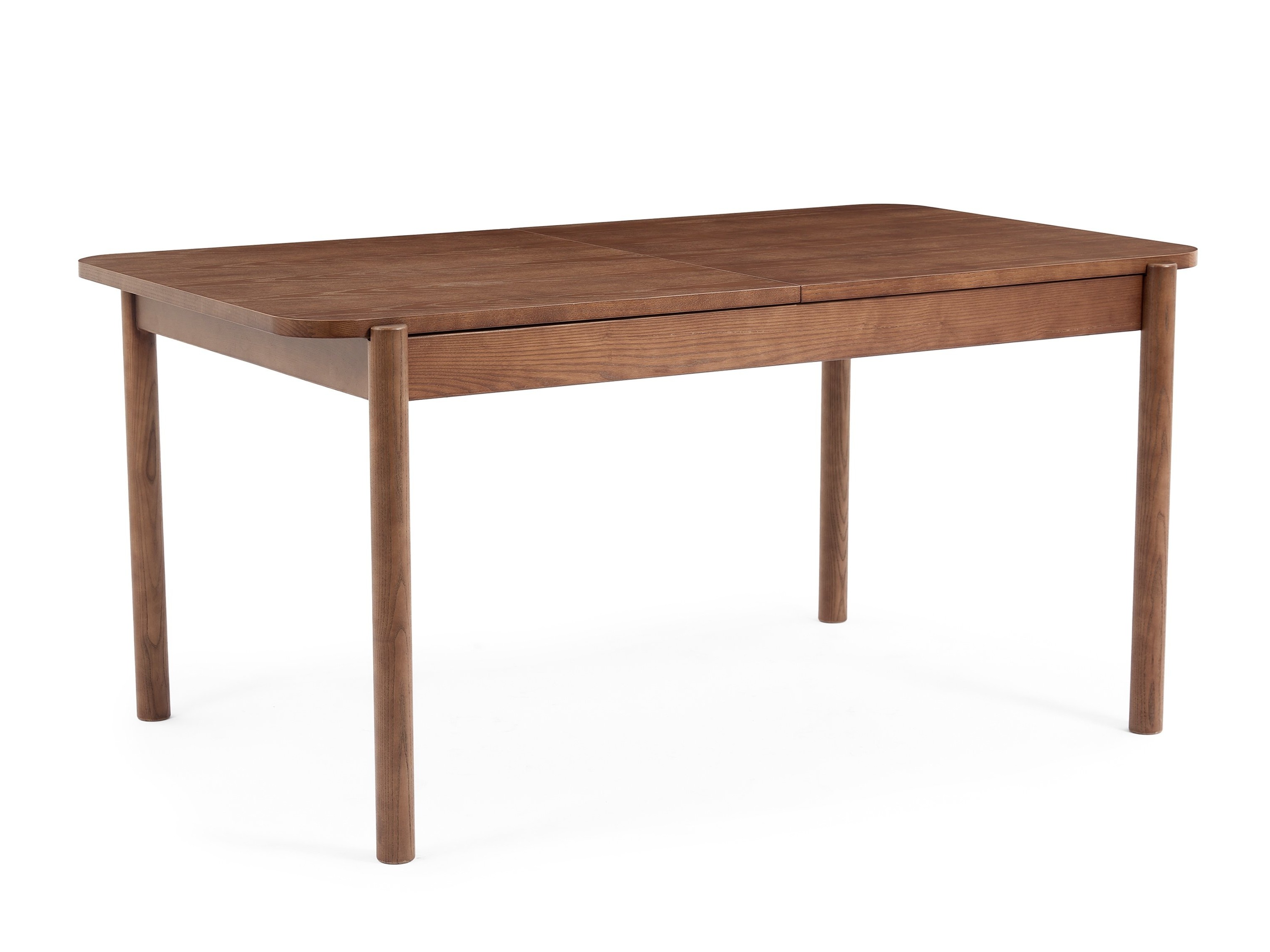 Stol Burleson 468 (Smeđa)