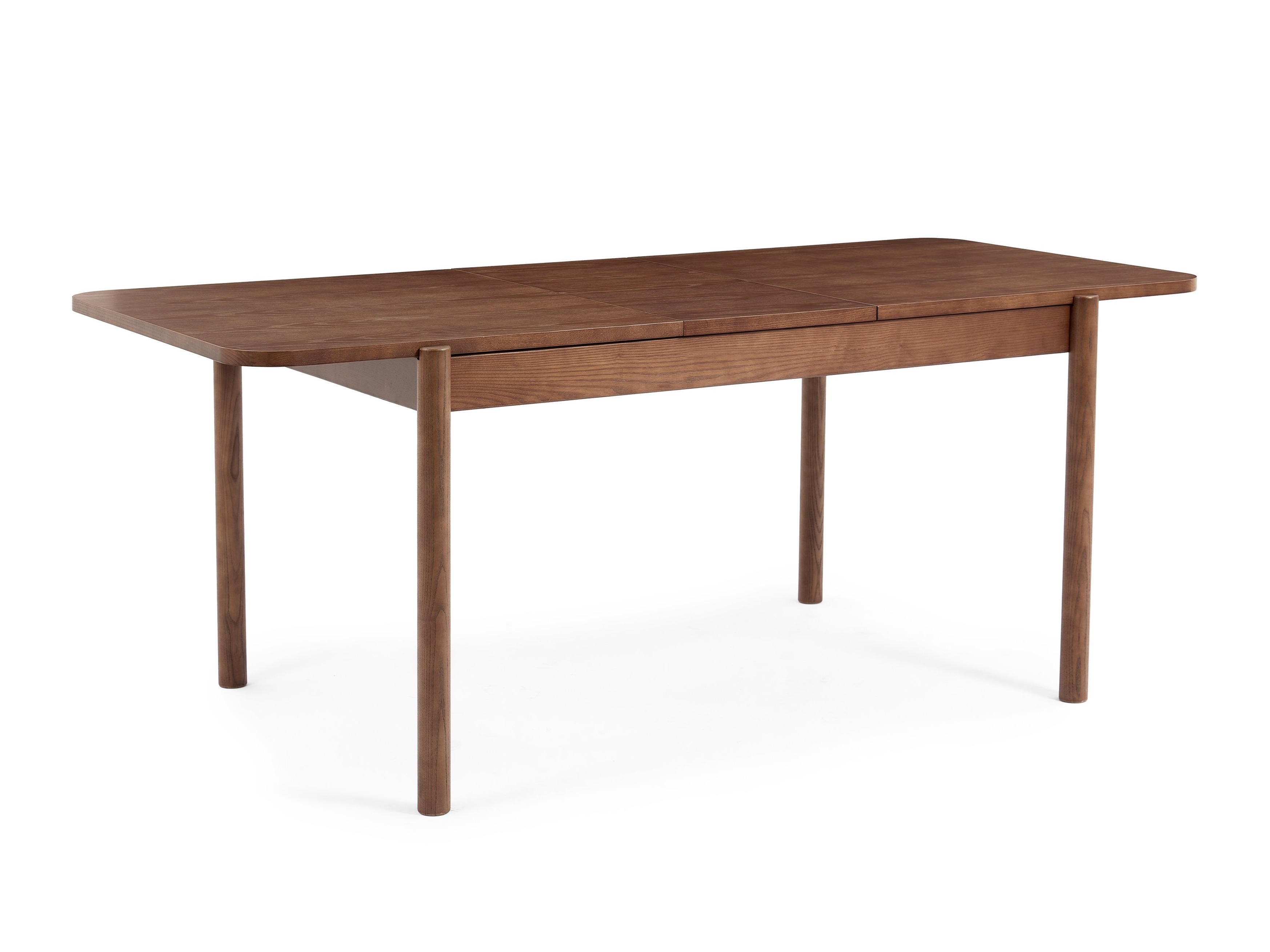 Stol Burleson 468 (Smeđa)