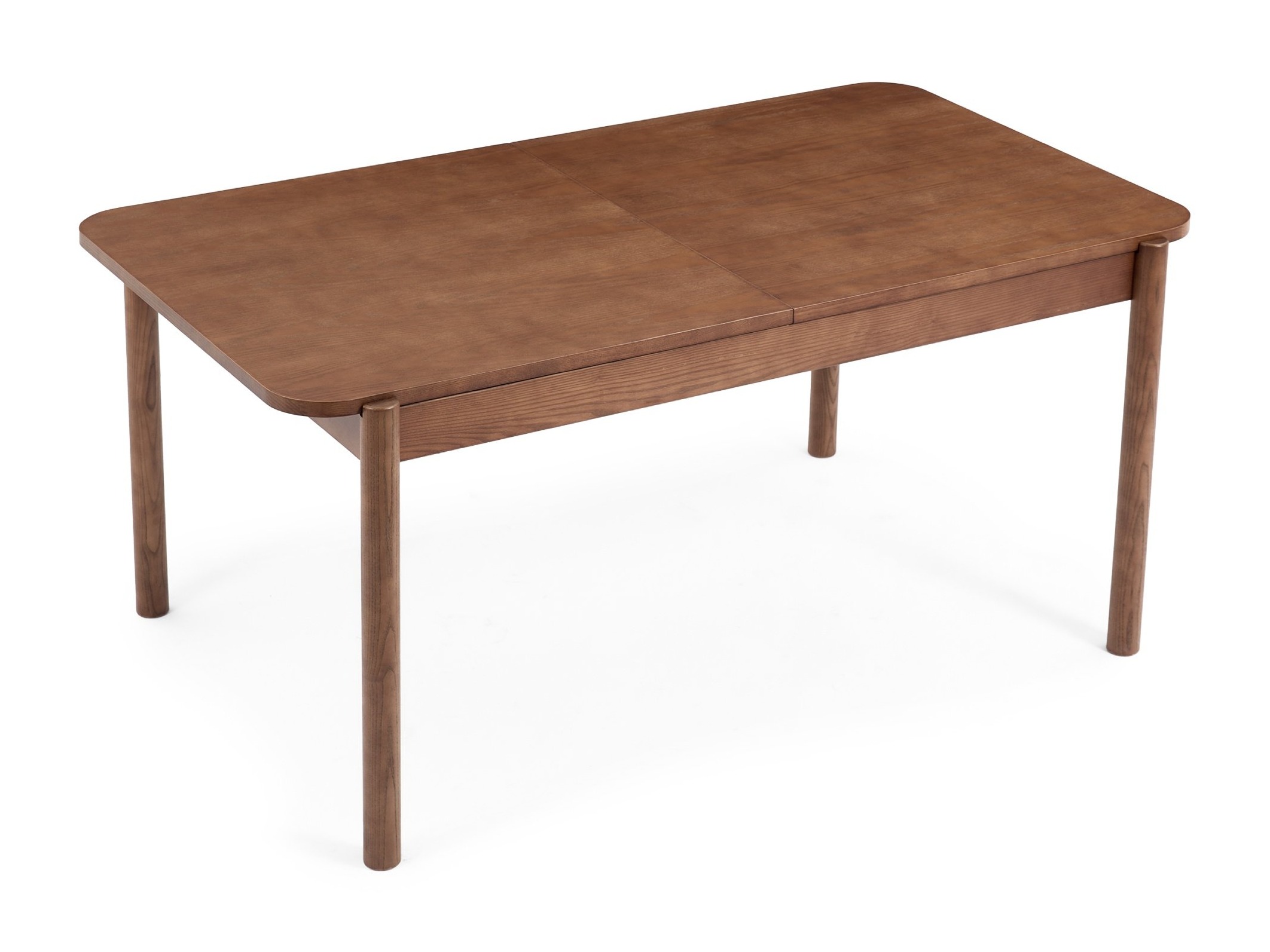 Stol Burleson 468 (Smeđa)