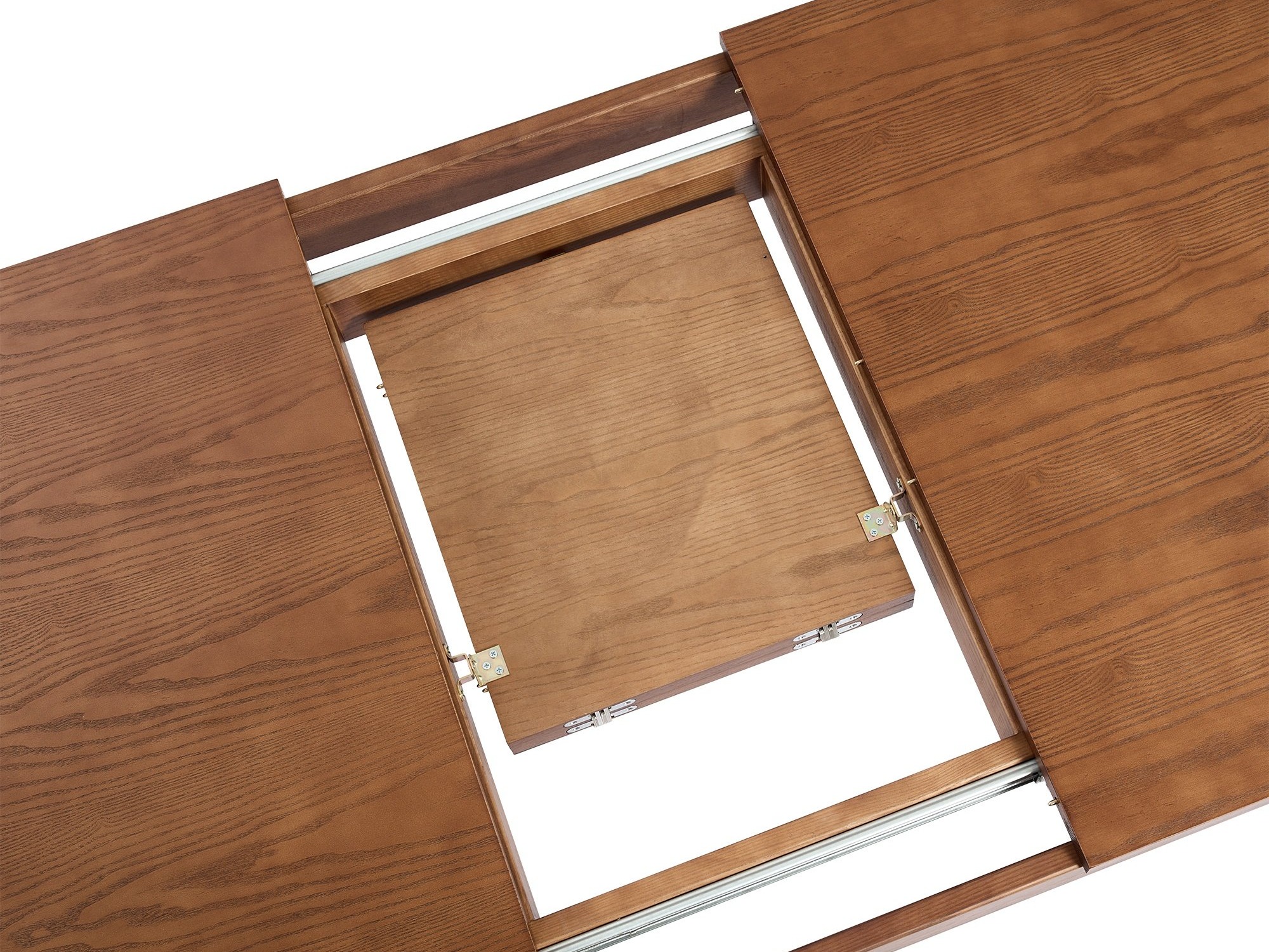 Stol Burleson 468 (Smeđa)