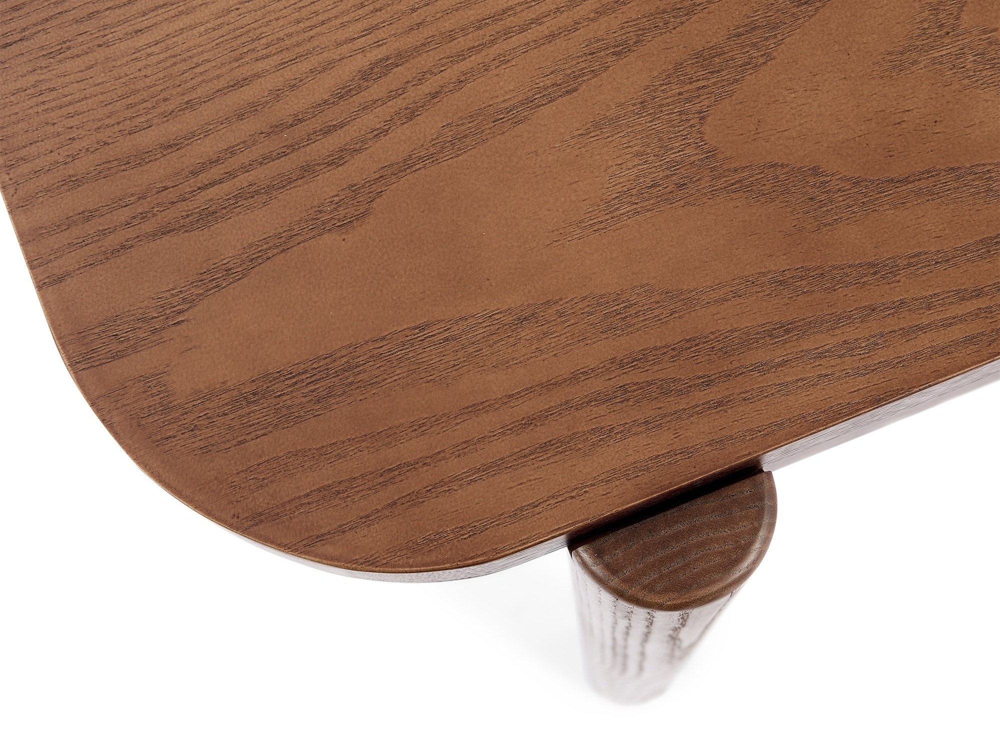 Stol Burleson 468 (Smeđa)