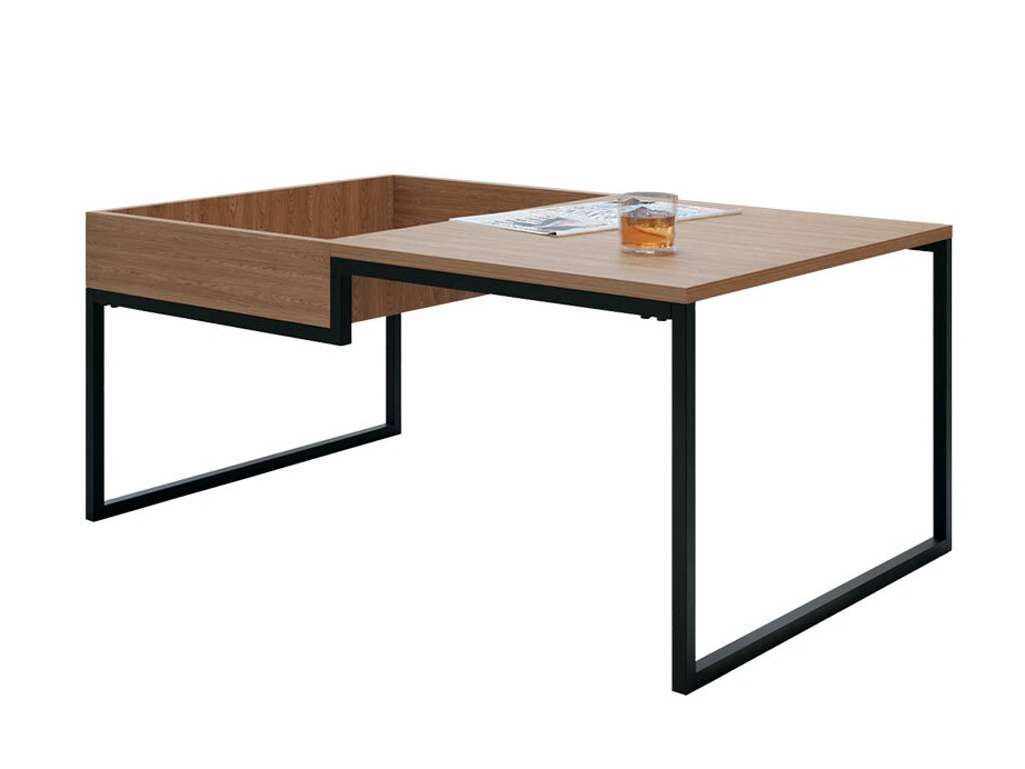 Stolić za kavu Pluvar