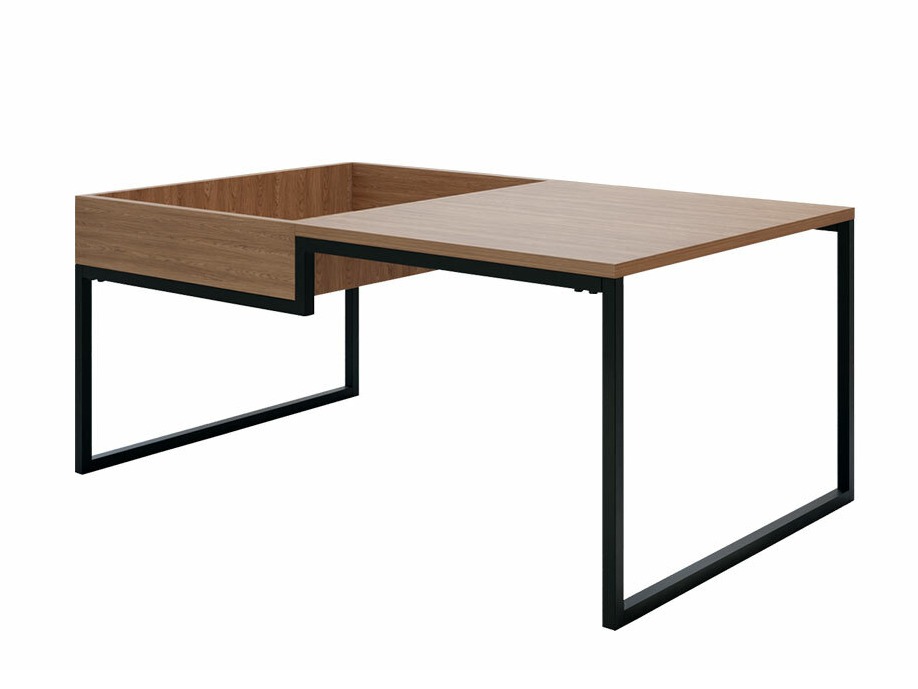 Stolić za kavu Pluvar