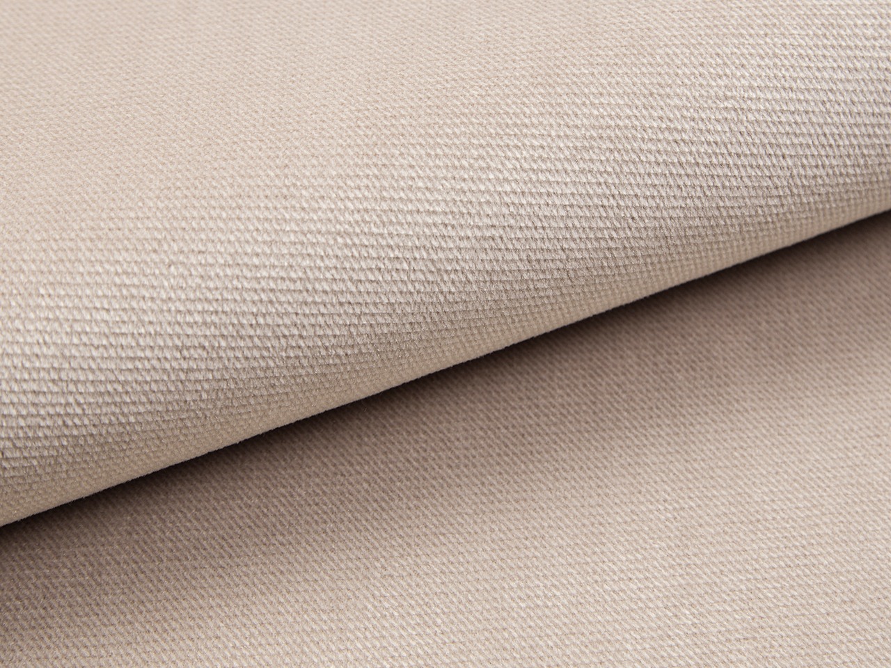 Kauč na razvlačenje Franklin 193 (Paros 02)