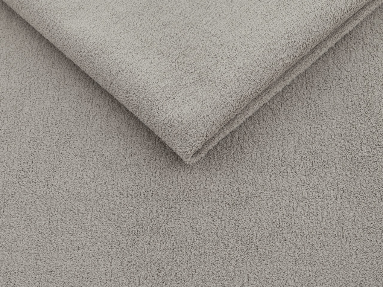 Kutna garnitura Comfivo 413 (Velo 623)