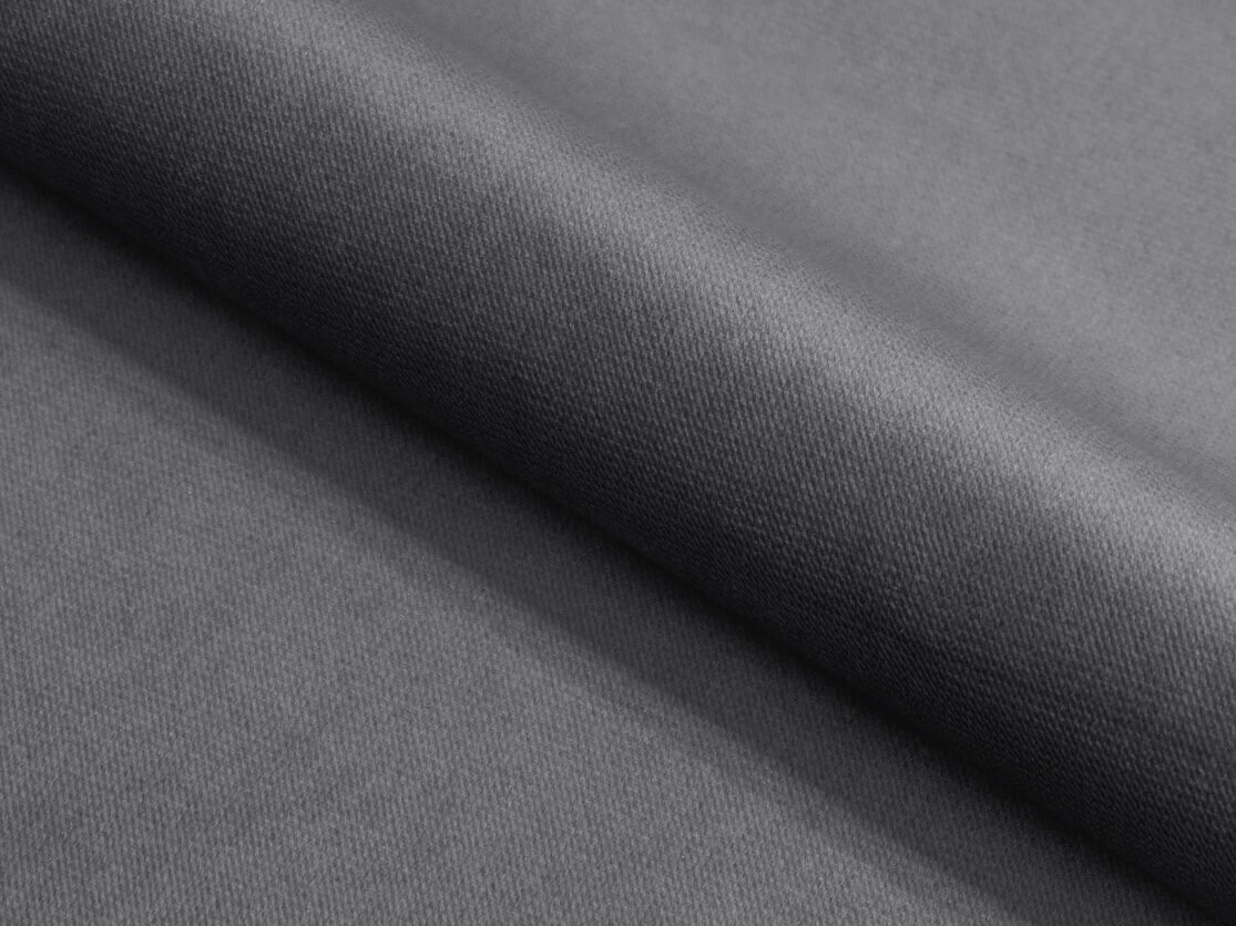 Kutna garnitura Franklin 194 (Kronos 22)