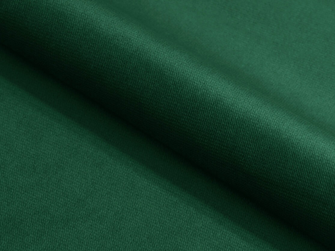 Kutna garnitura Franklin 195 (Kronos 19)