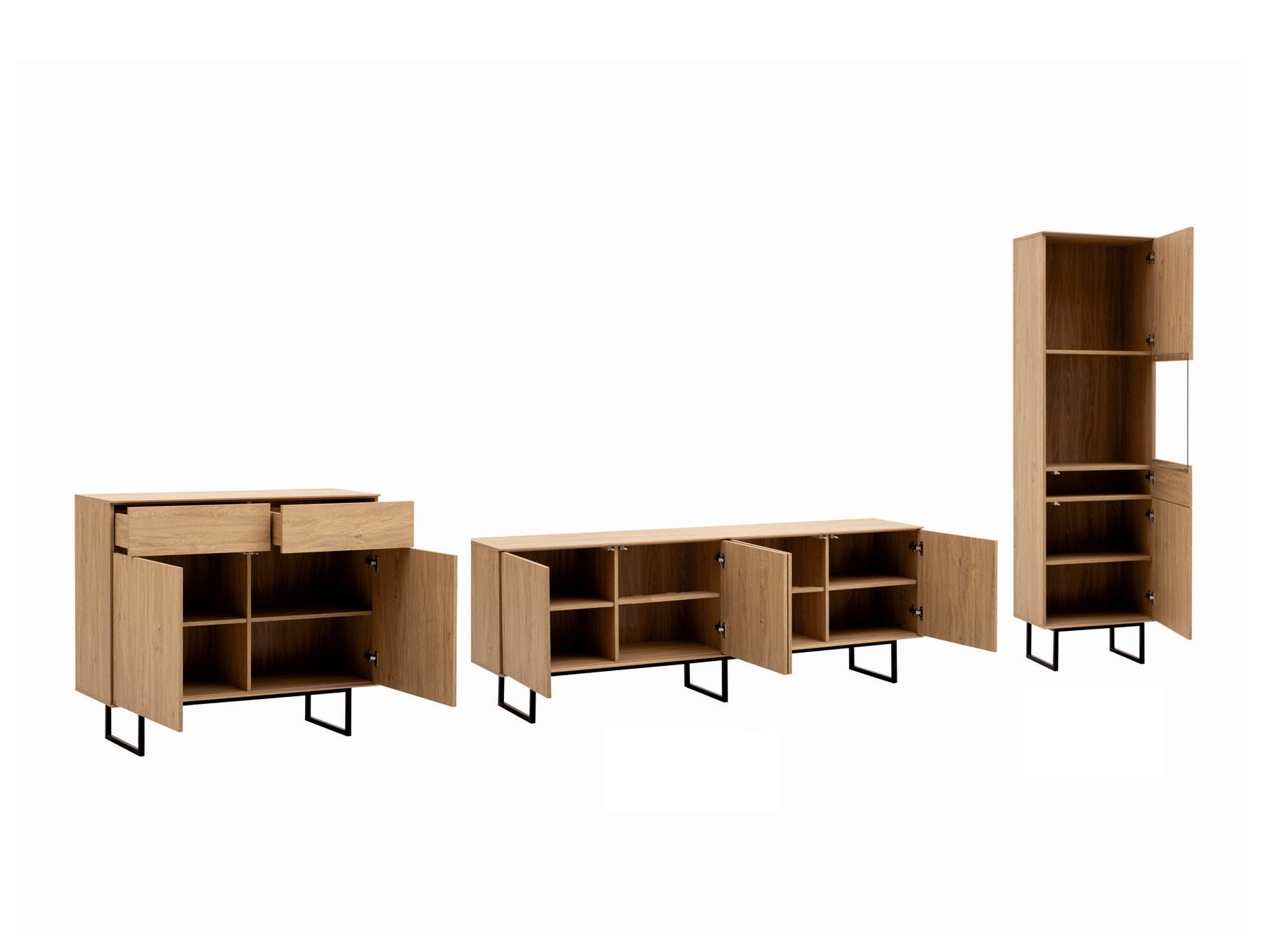 Dnevni boravak Bentesa 111