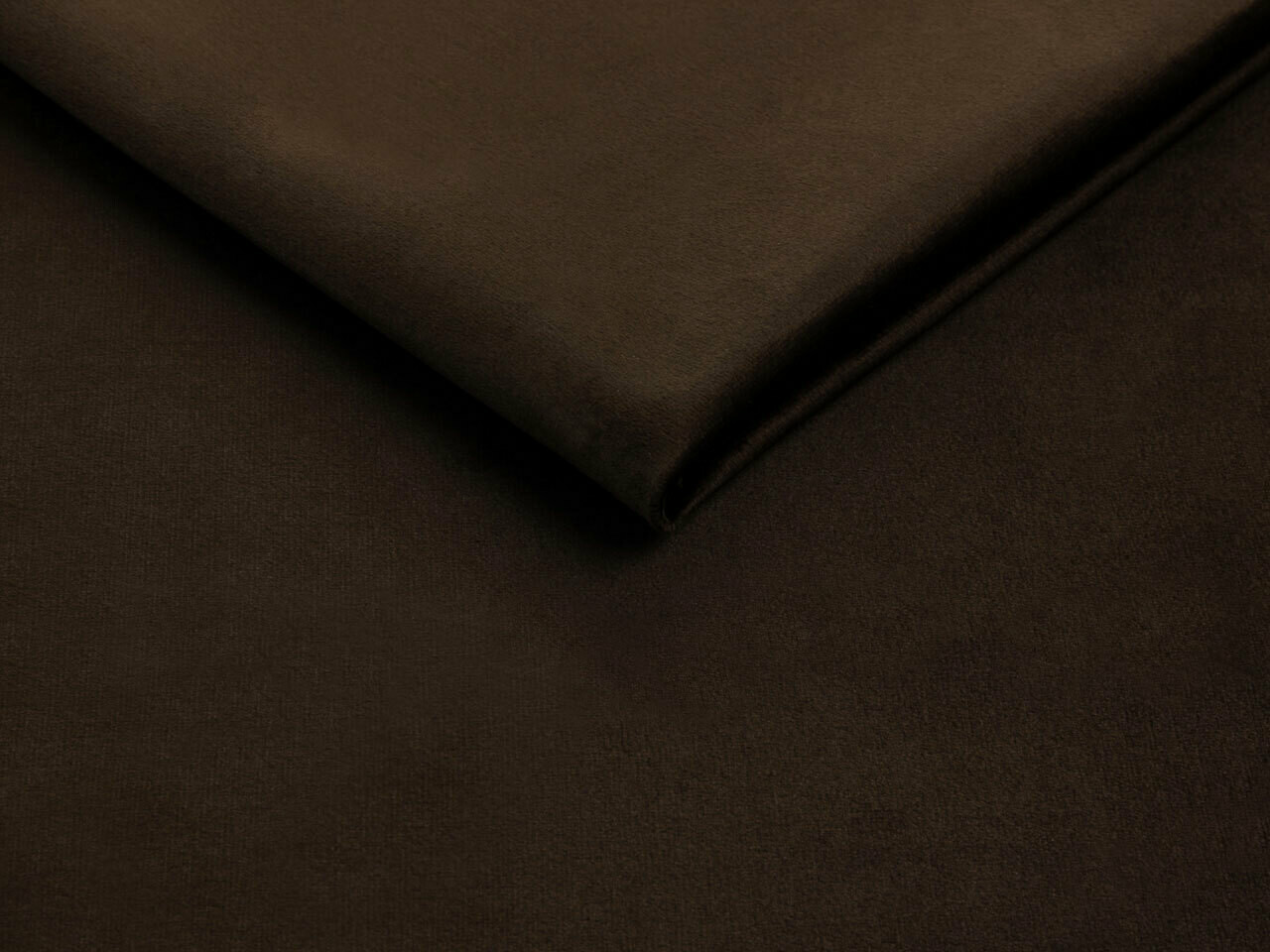 Krevet Iris (Fresh 4)