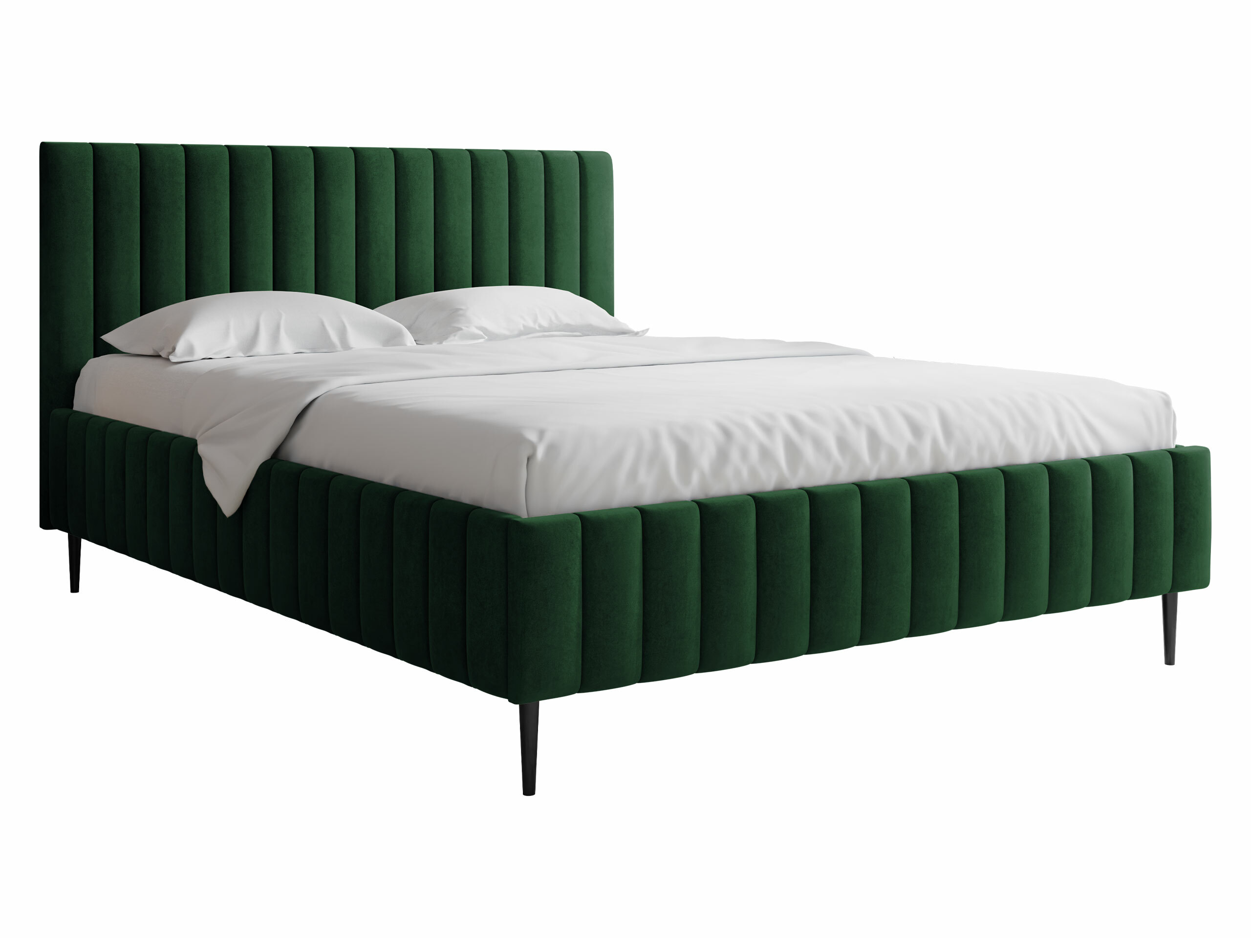 Krevet Iris I (Fresh 13)