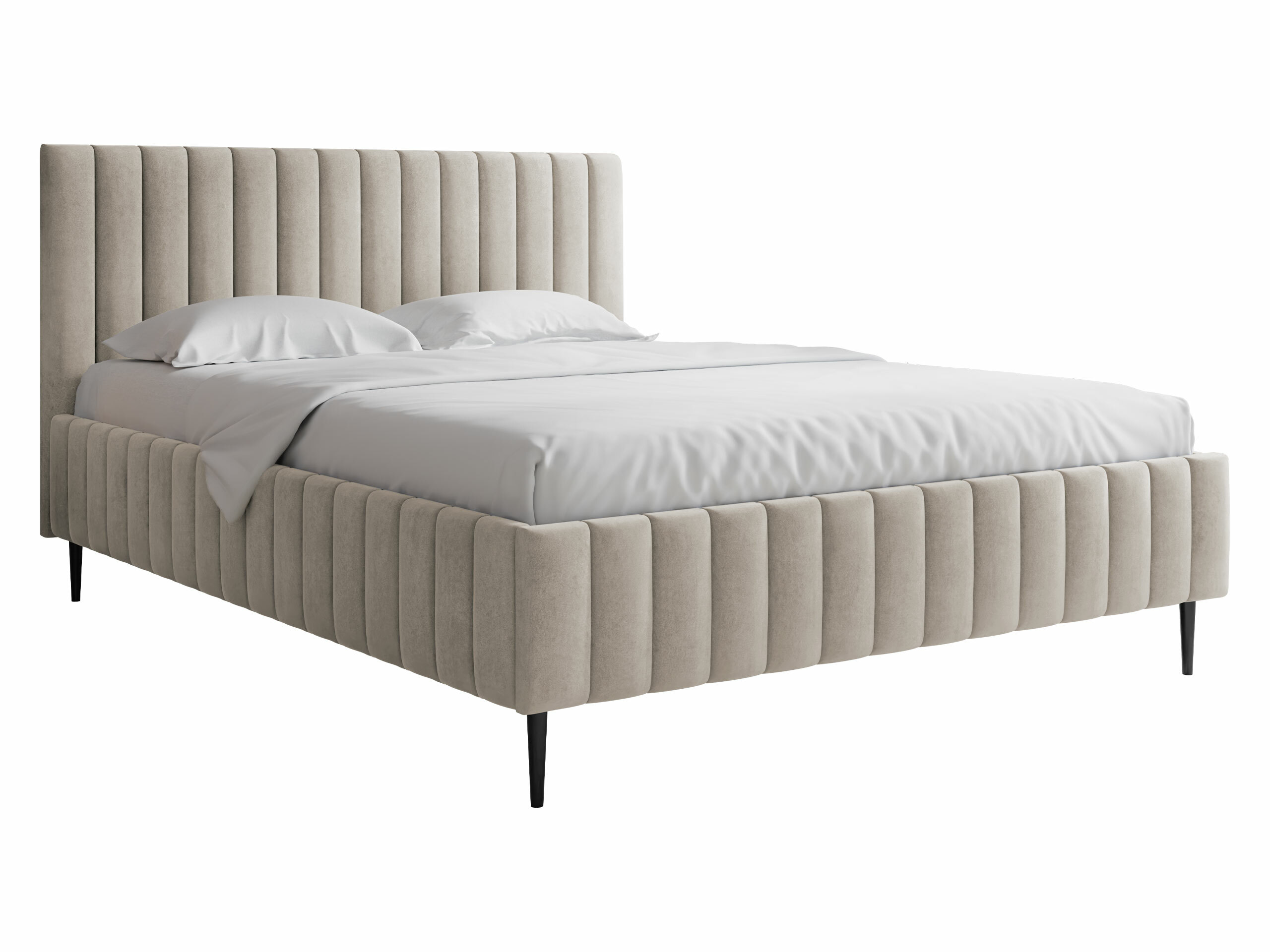Krevet Iris I (Fresh 1)