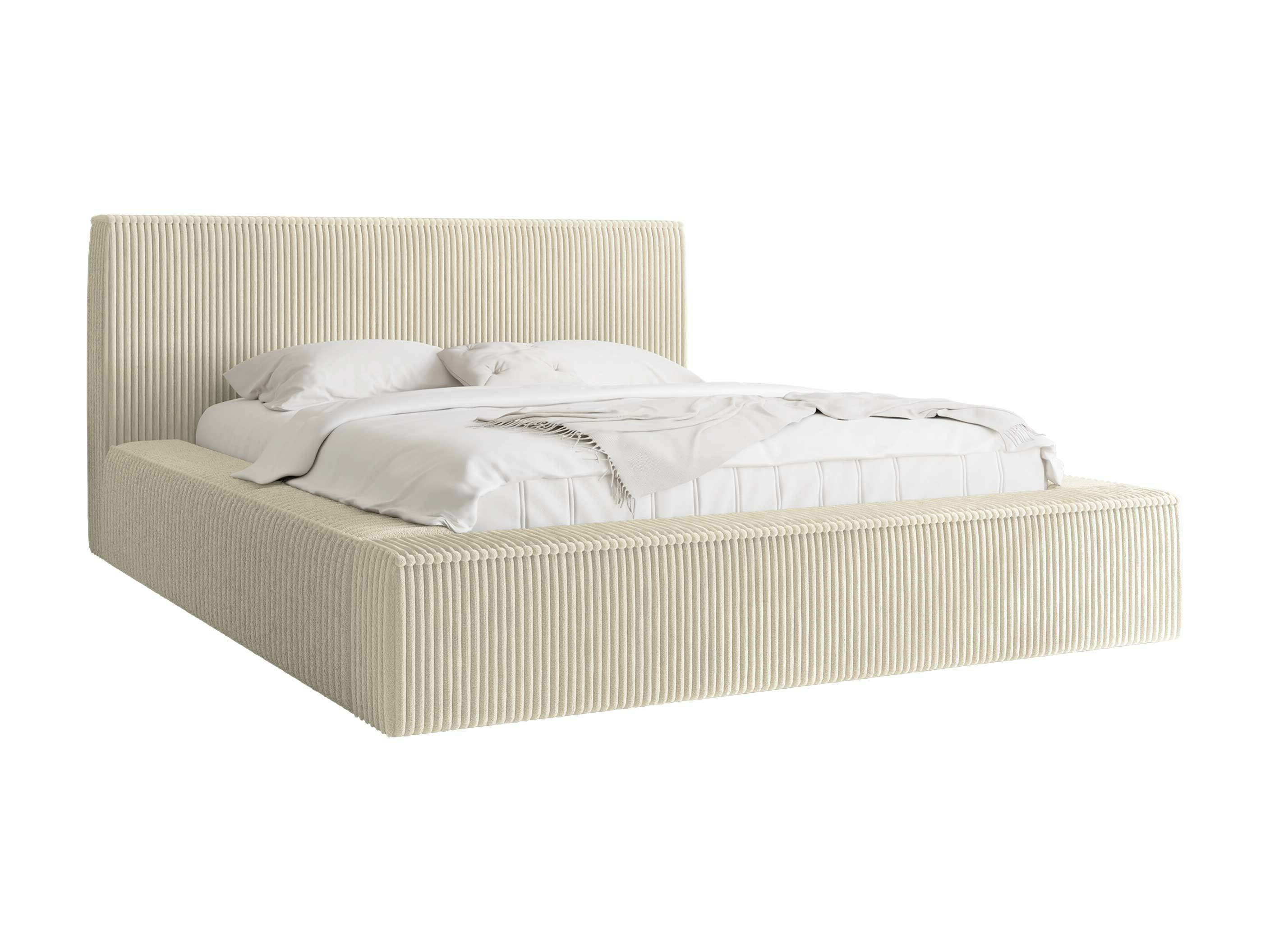 Krevet TrendyNest Cervara (Top 02)