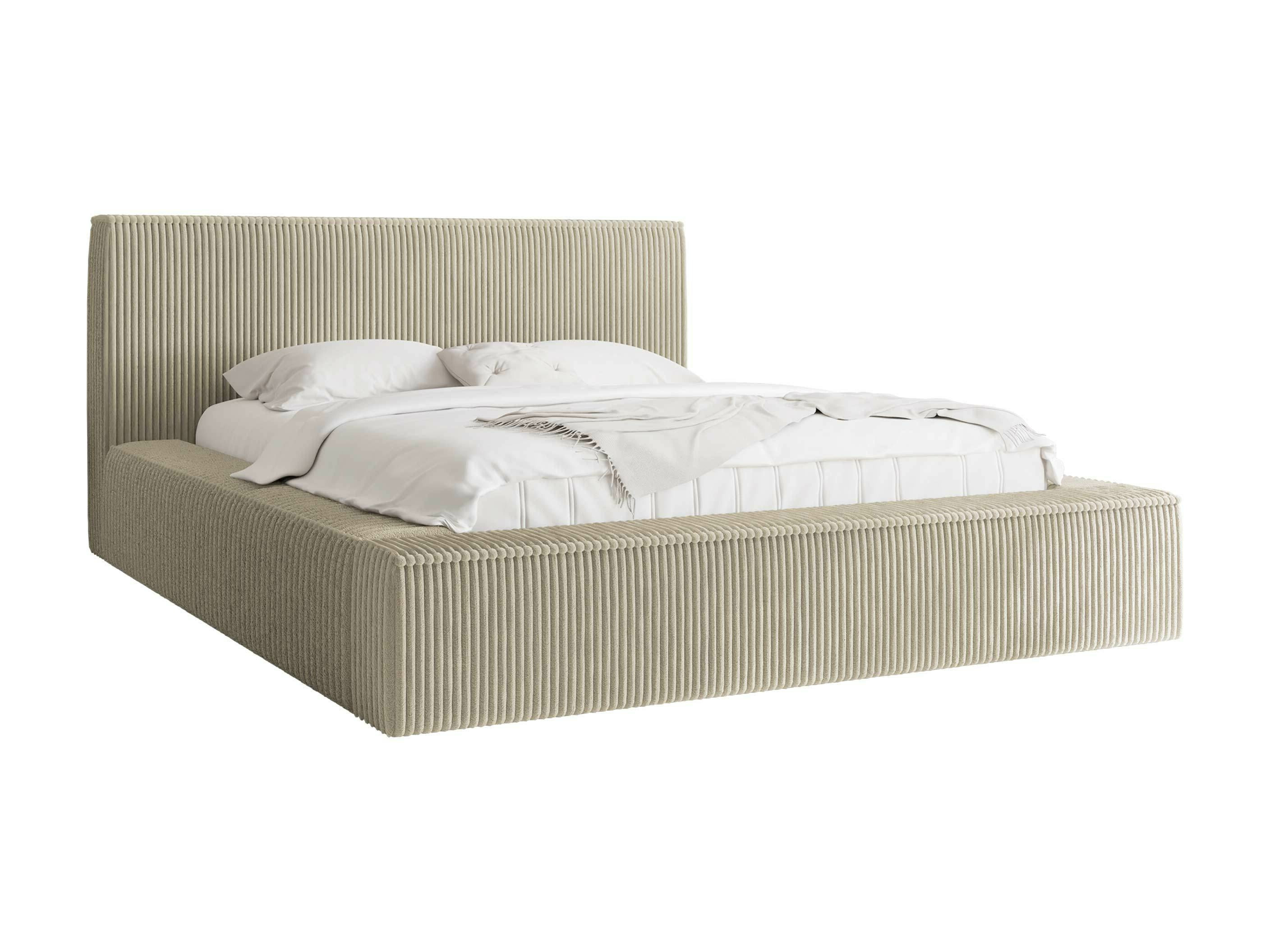 Krevet TrendyNest Cervara (Top 20)