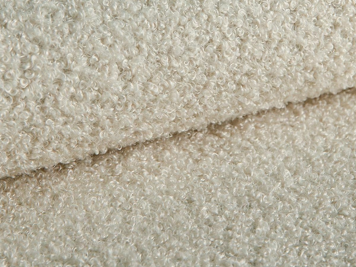 Kutna garnitura Romenoi 101 (Centaur 01)