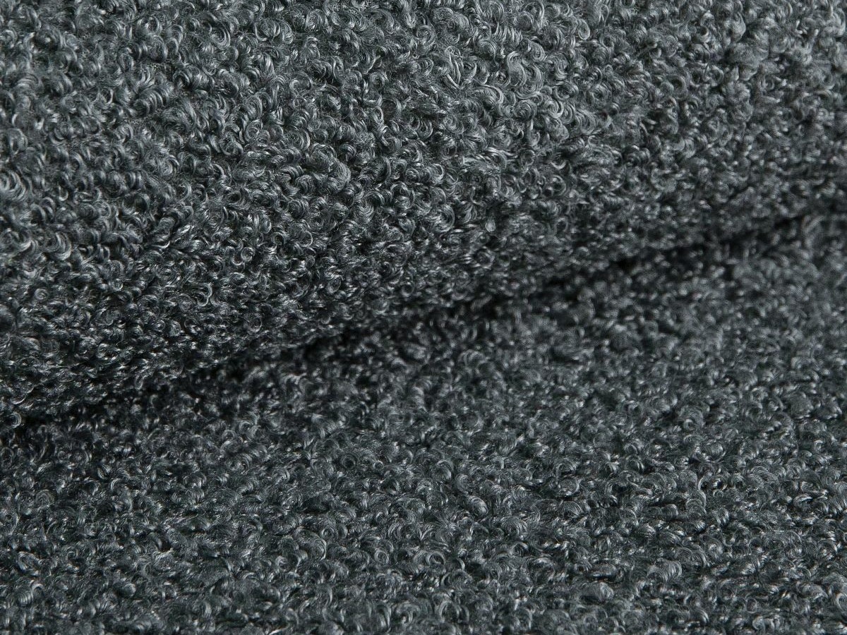 Kutna garnitura Romenoi 103 (Centaur 15)